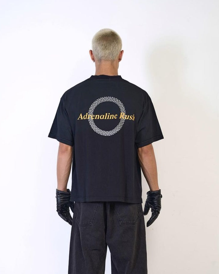 adrenaline-rush-t-shirt-FRAGILE-CLUB