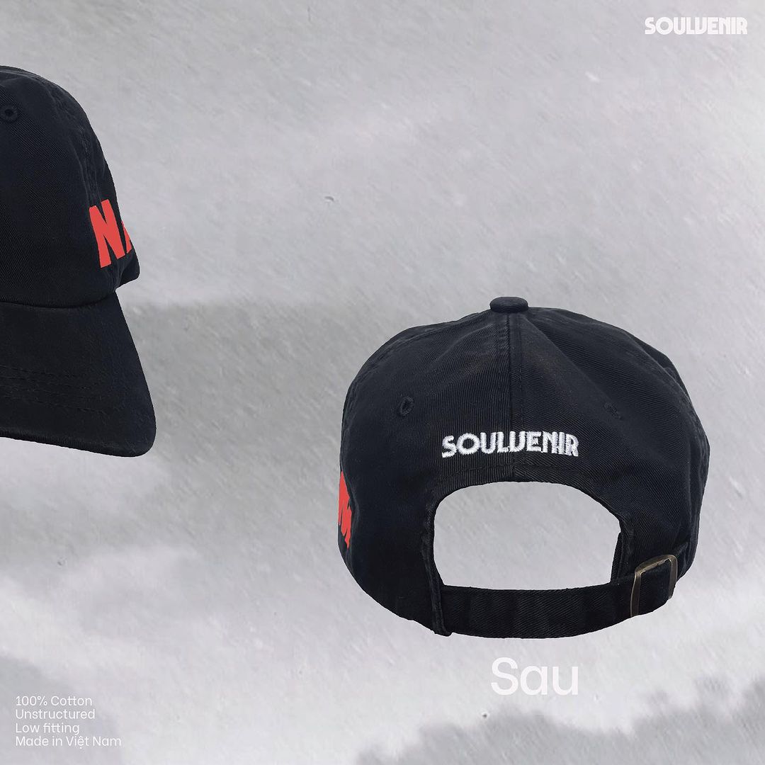 independence-day-edition-SOULVENIR-astoud