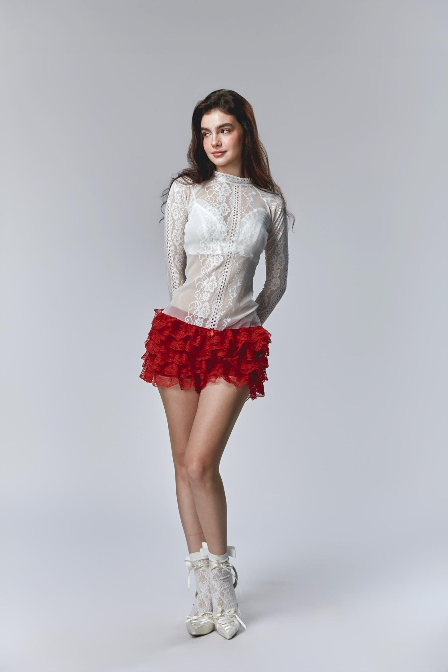 tickety-boo-shorts aka.mydinh astoud