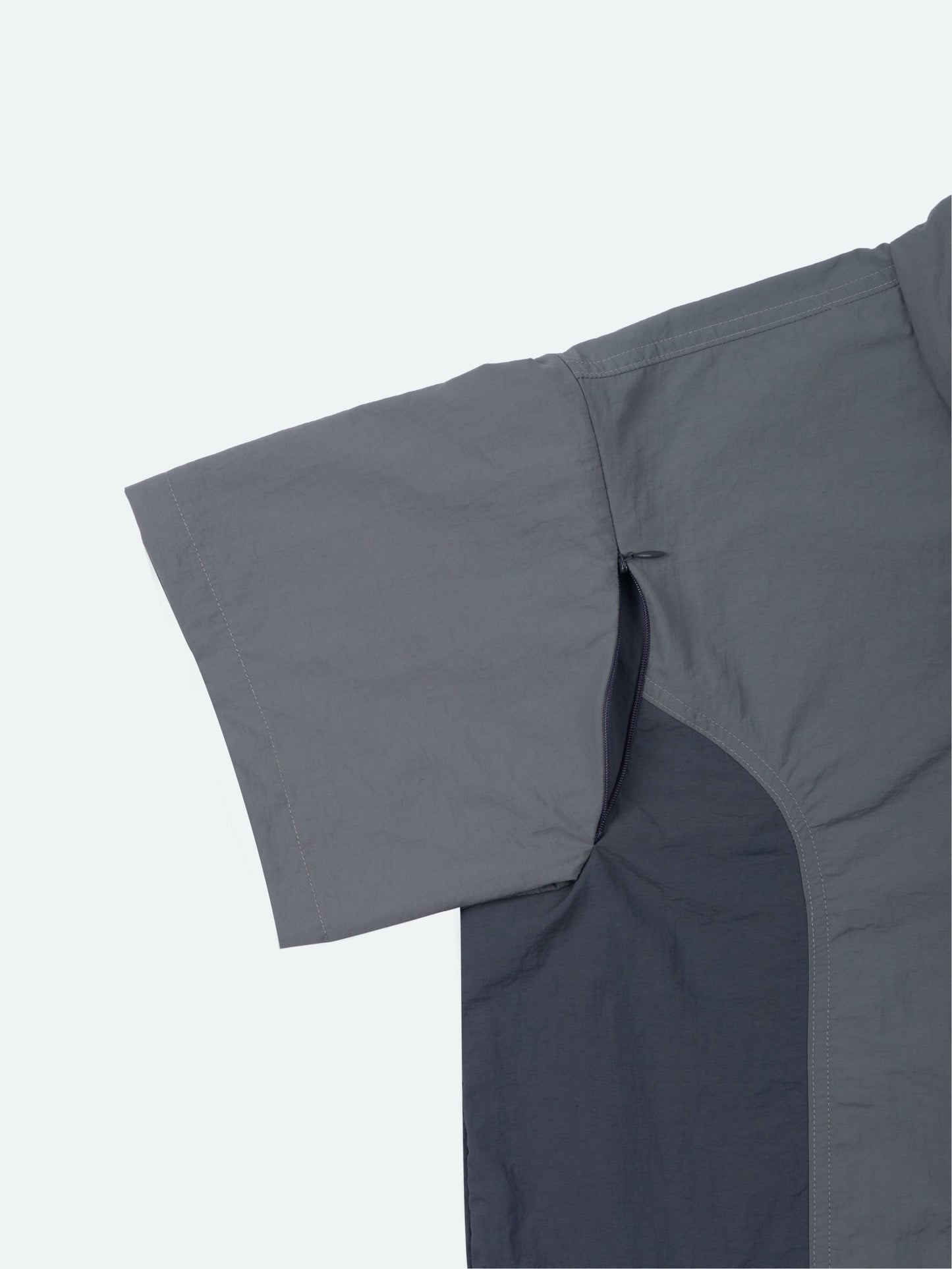 convertible-paneled-shirt-FRAGILE-CLUB-ASTOUD