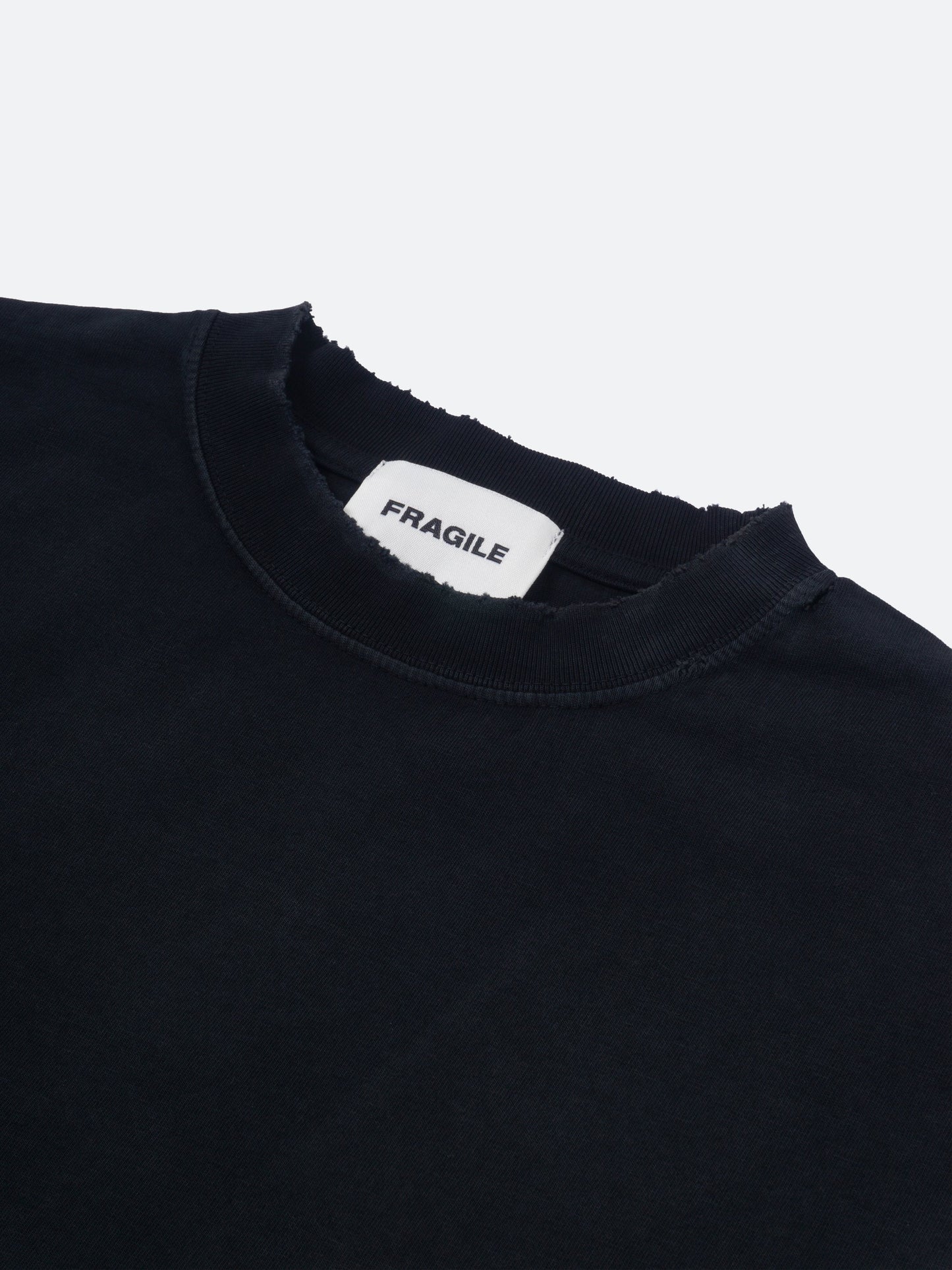 adrenaline-rush-t-shirt-FRAGILE-CLUB-ASTOUD