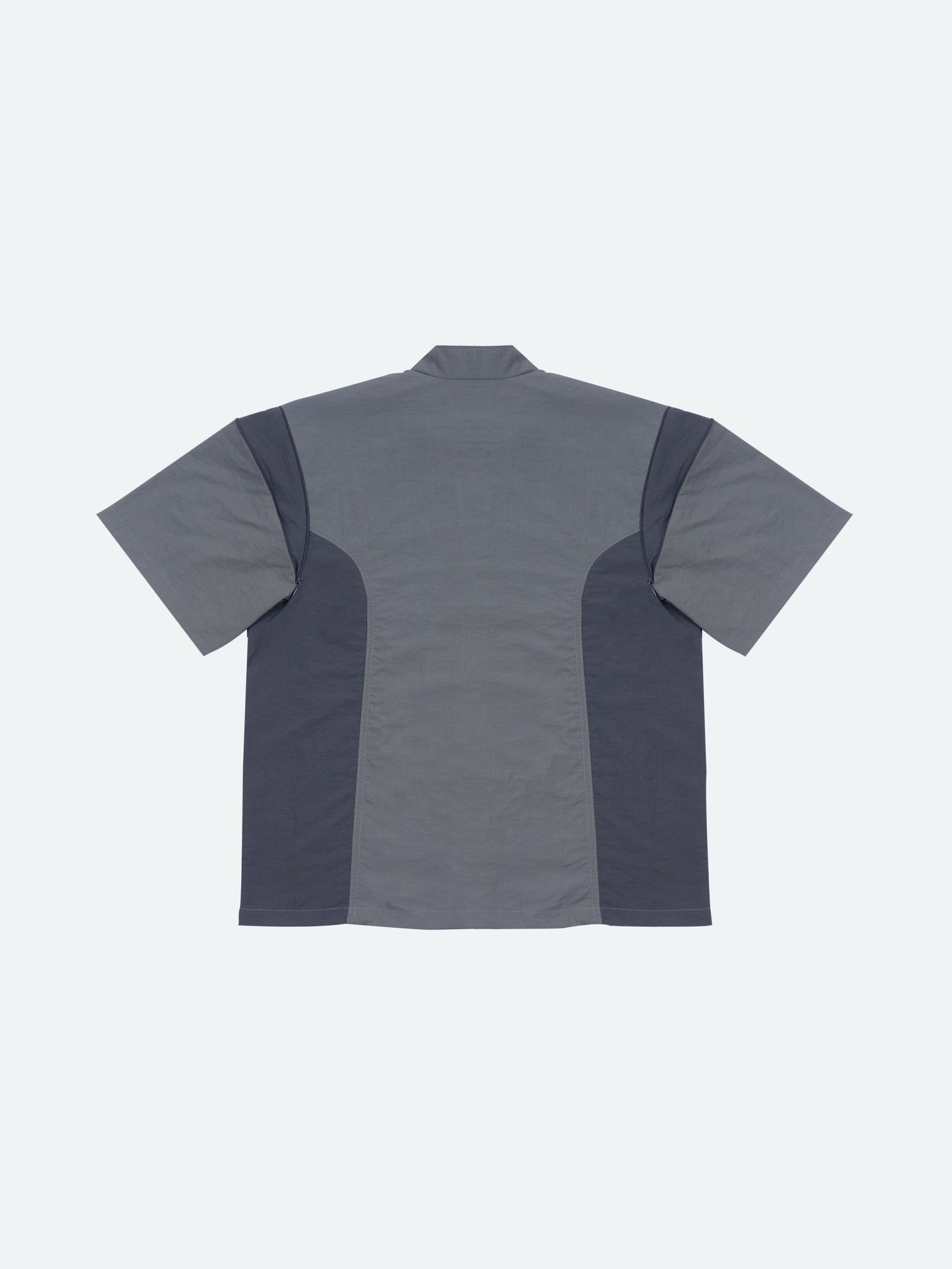 convertible-paneled-shirt-FRAGILE-CLUB-ASTOUD