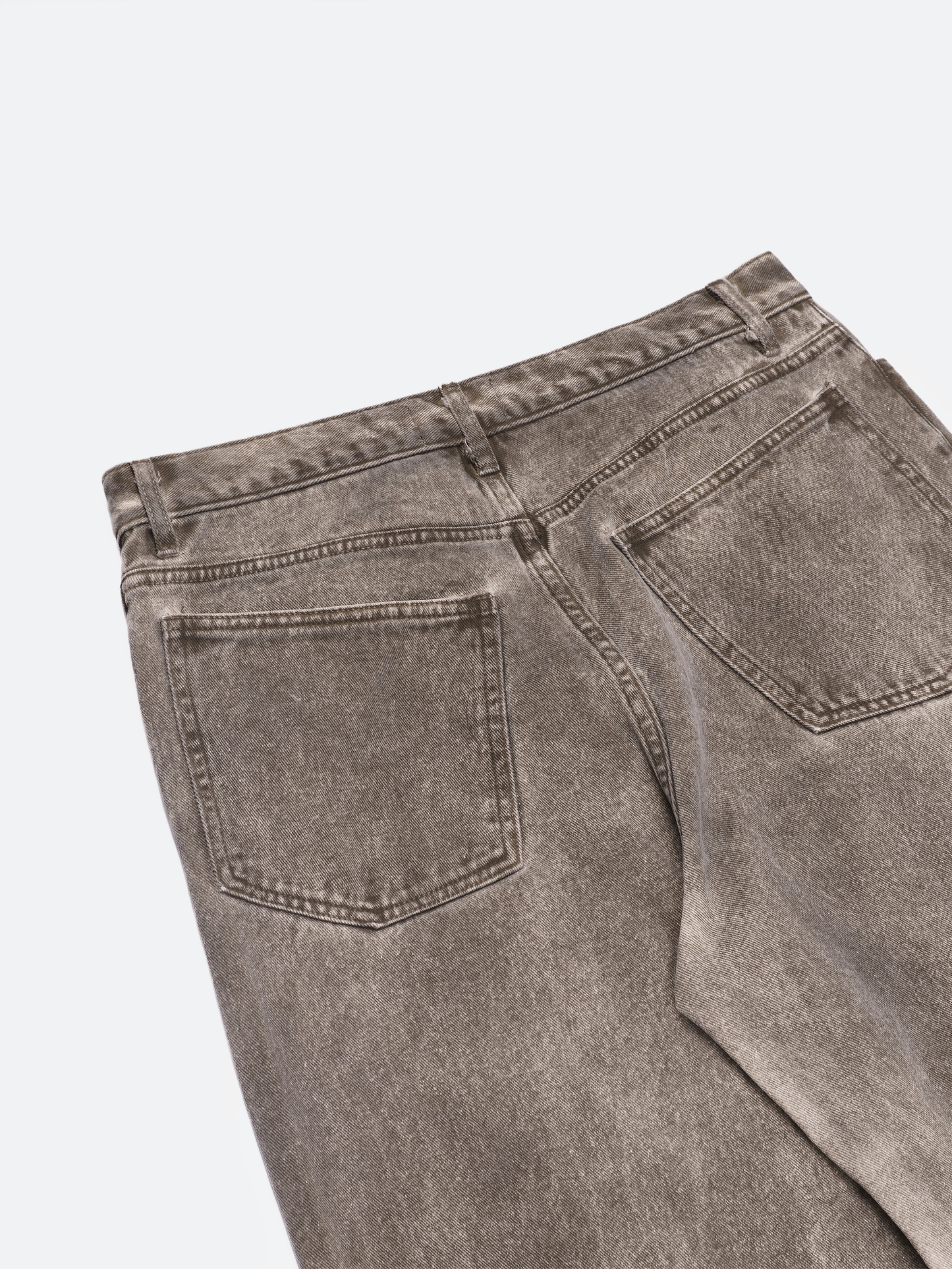 brown-dyed-baggy-denim-FRAGILE-CLUB-ASTOUD