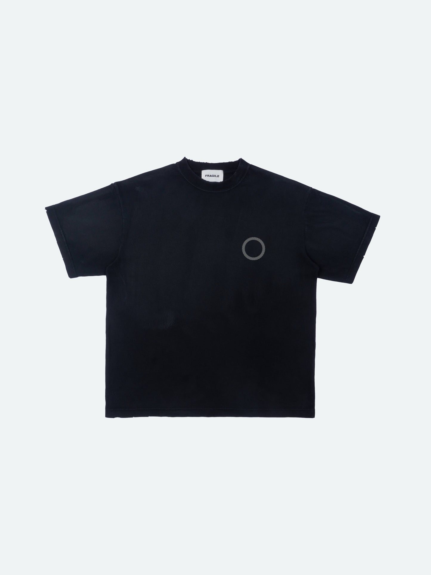adrenaline-rush-t-shirt-FRAGILE-CLUB-ASTOUD