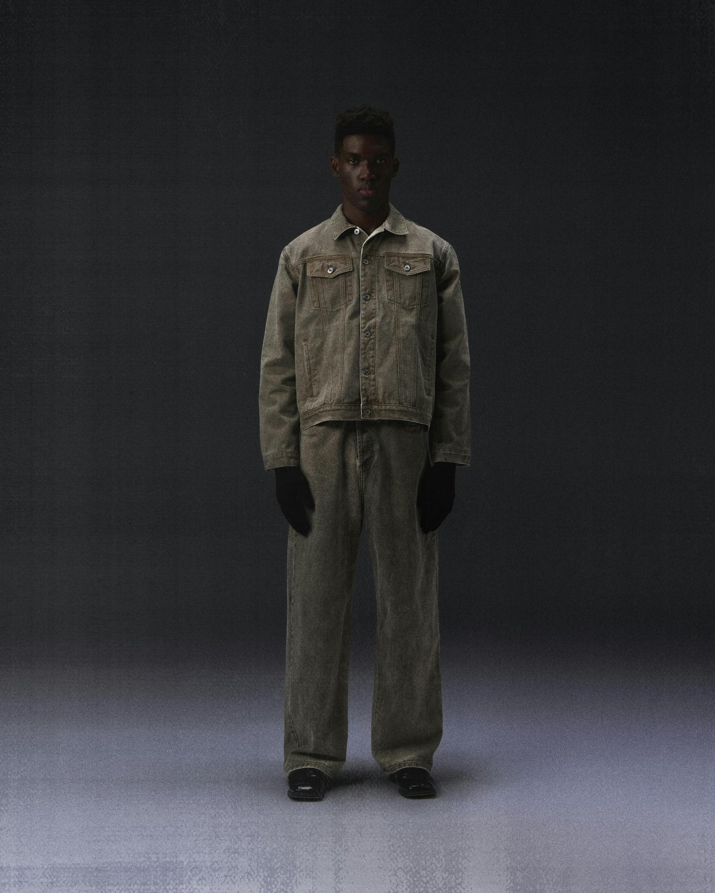 brown-dyed-baggy-denim-FRAGILE-CLUB-ASTOUD