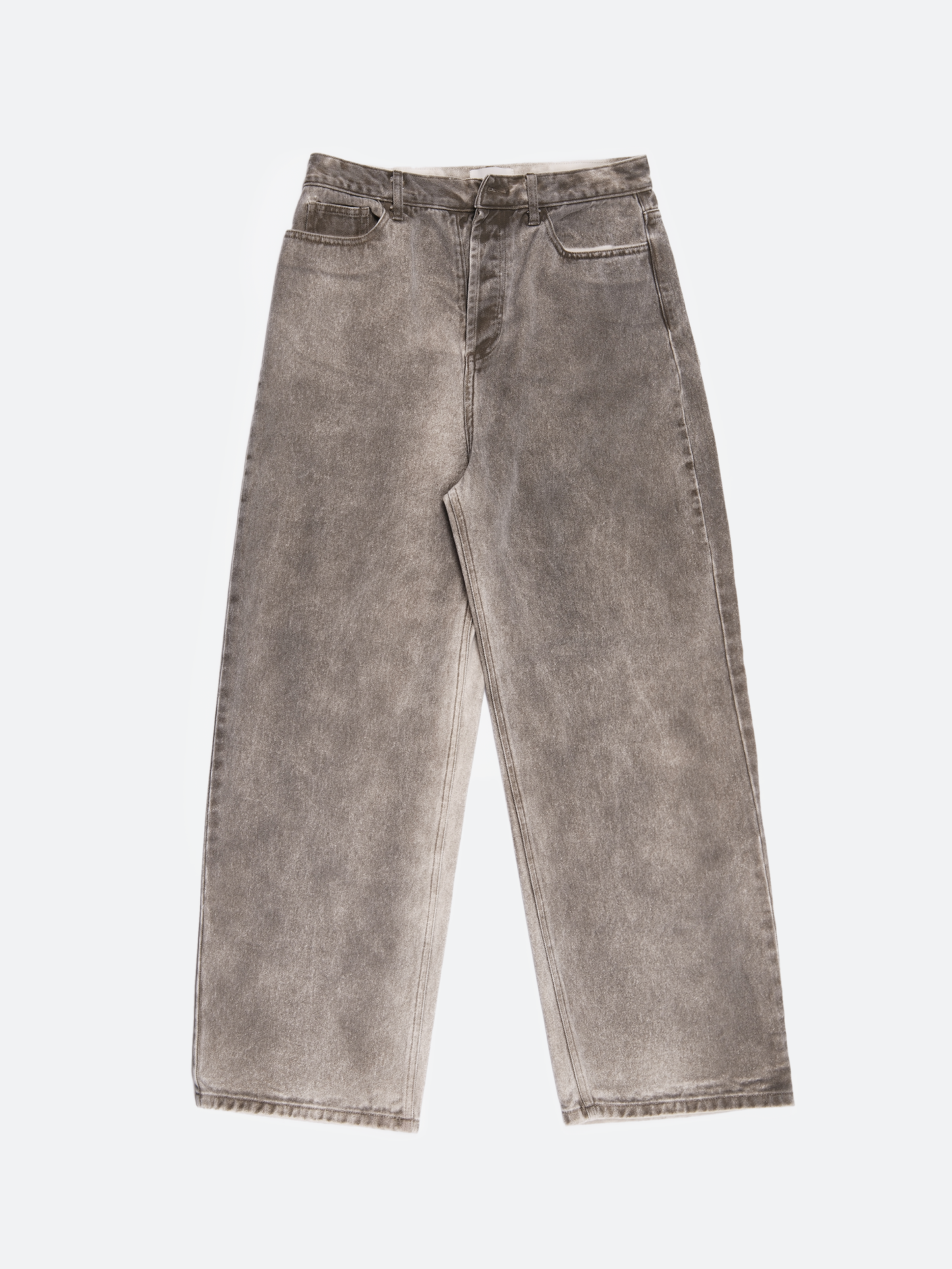 brown-dyed-baggy-denim-FRAGILE-CLUB-ASTOUD