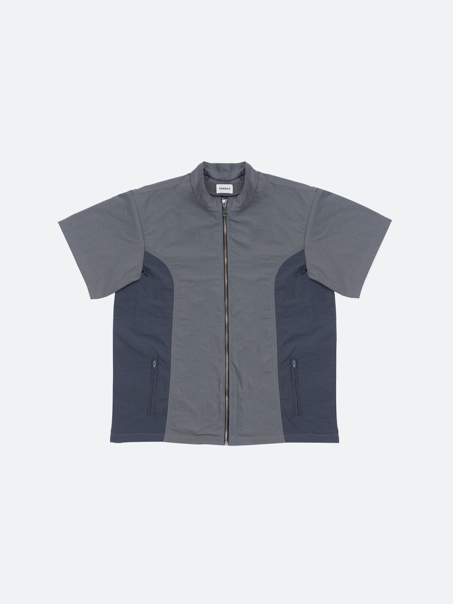 convertible-paneled-shirt-FRAGILE-CLUB-ASTOUD