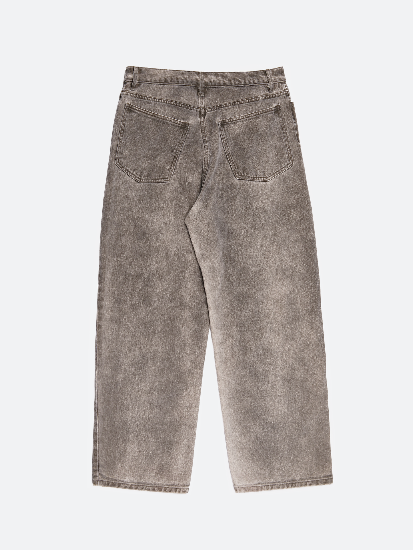 brown-dyed-baggy-denim-FRAGILE-CLUB-ASTOUD