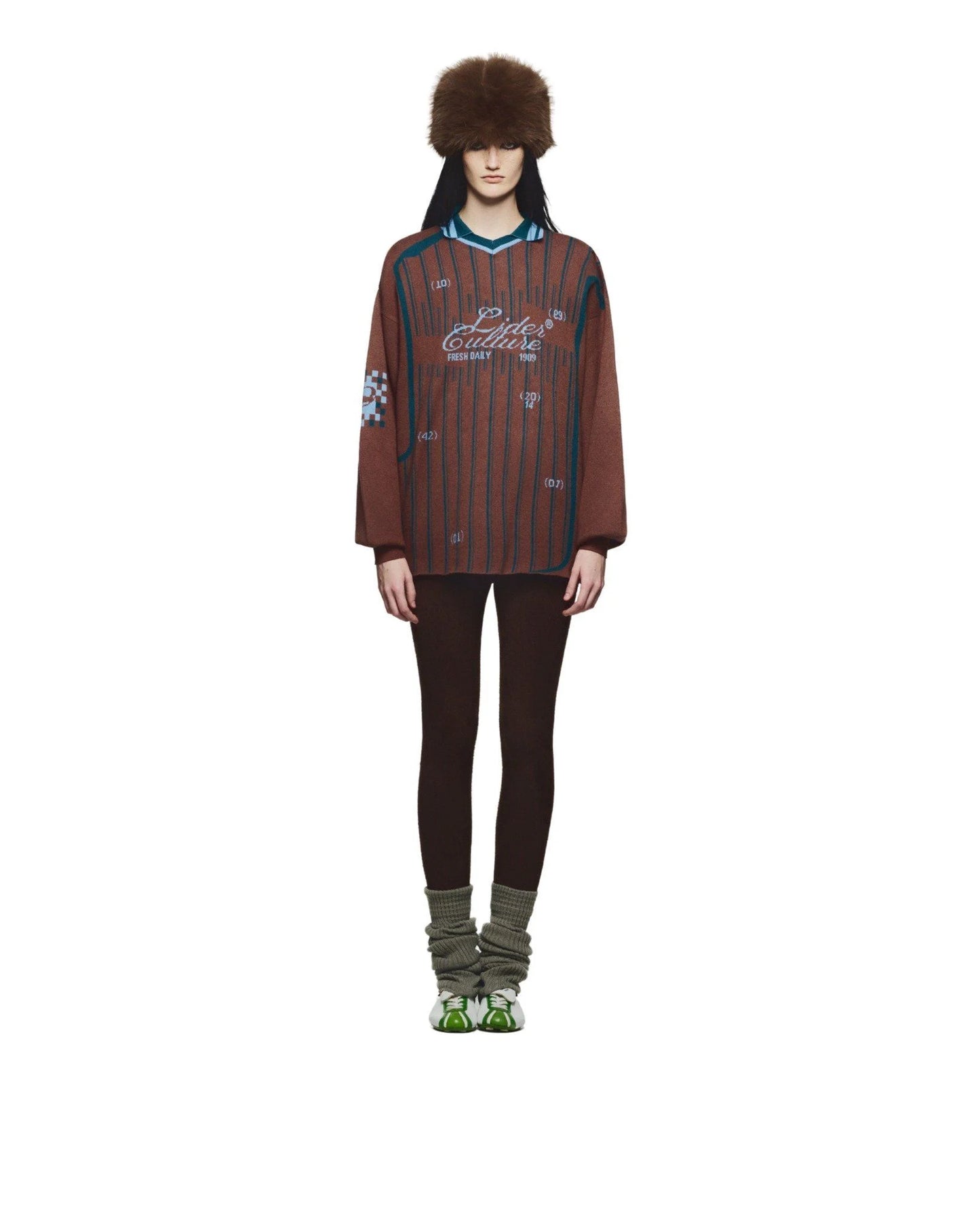 mocha-lider-culture-knit-jersey lider astoud