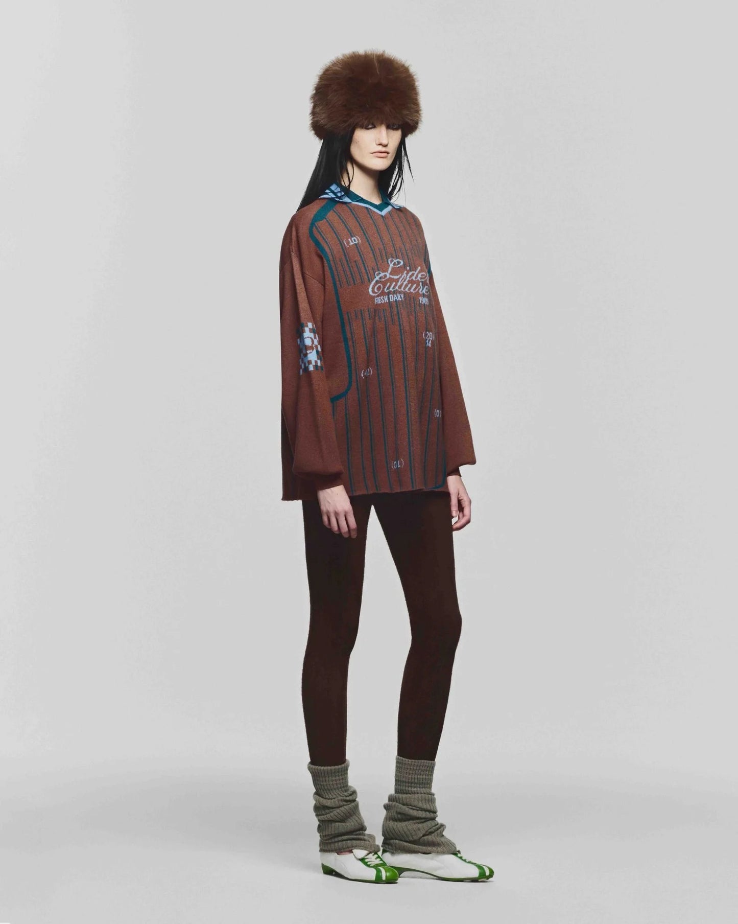 mocha-lider-culture-knit-jersey lider astoud