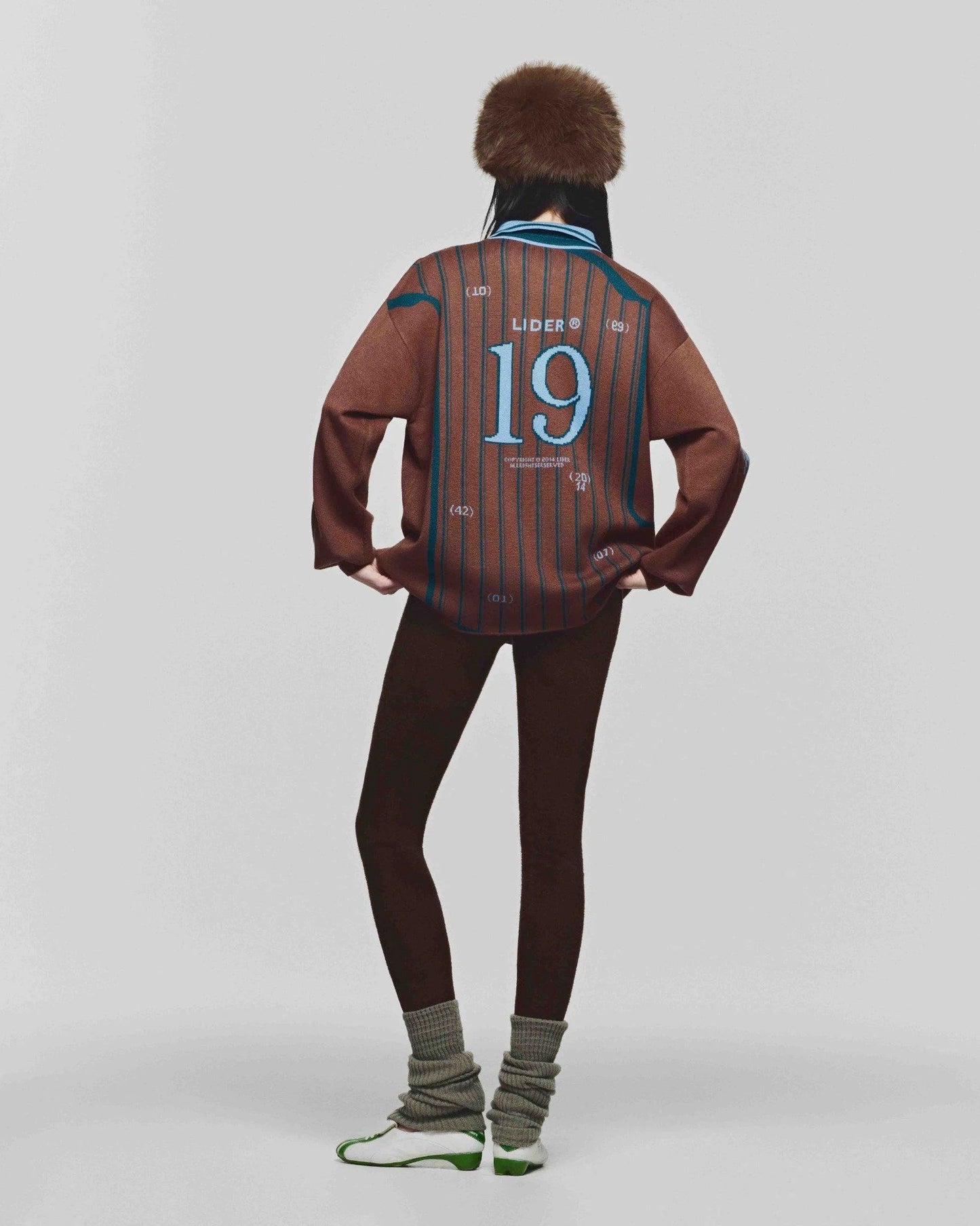 mocha-lider-culture-knit-jersey lider astoud