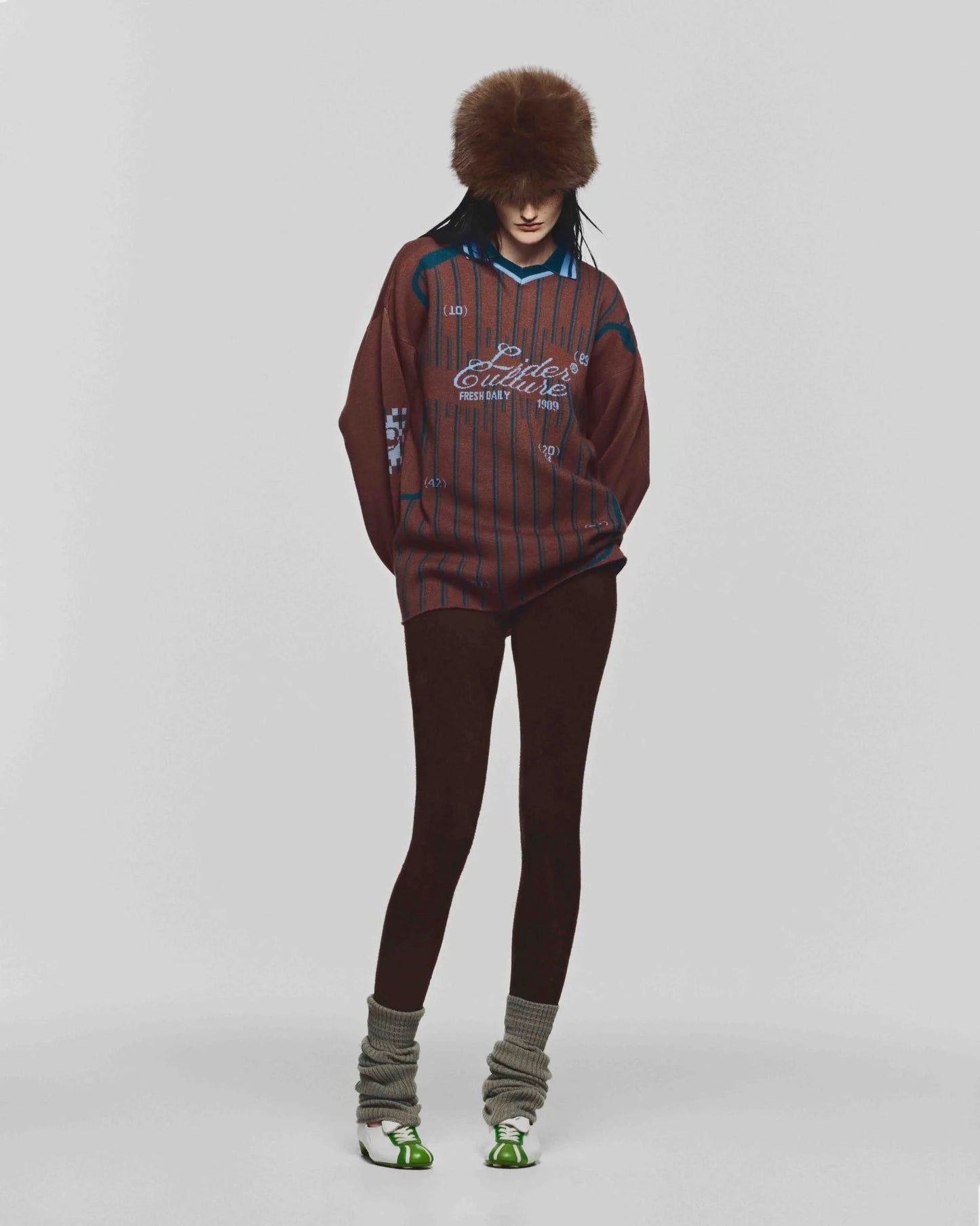 mocha-lider-culture-knit-jersey lider astoud