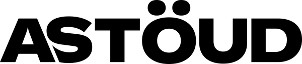 ASTOUD
