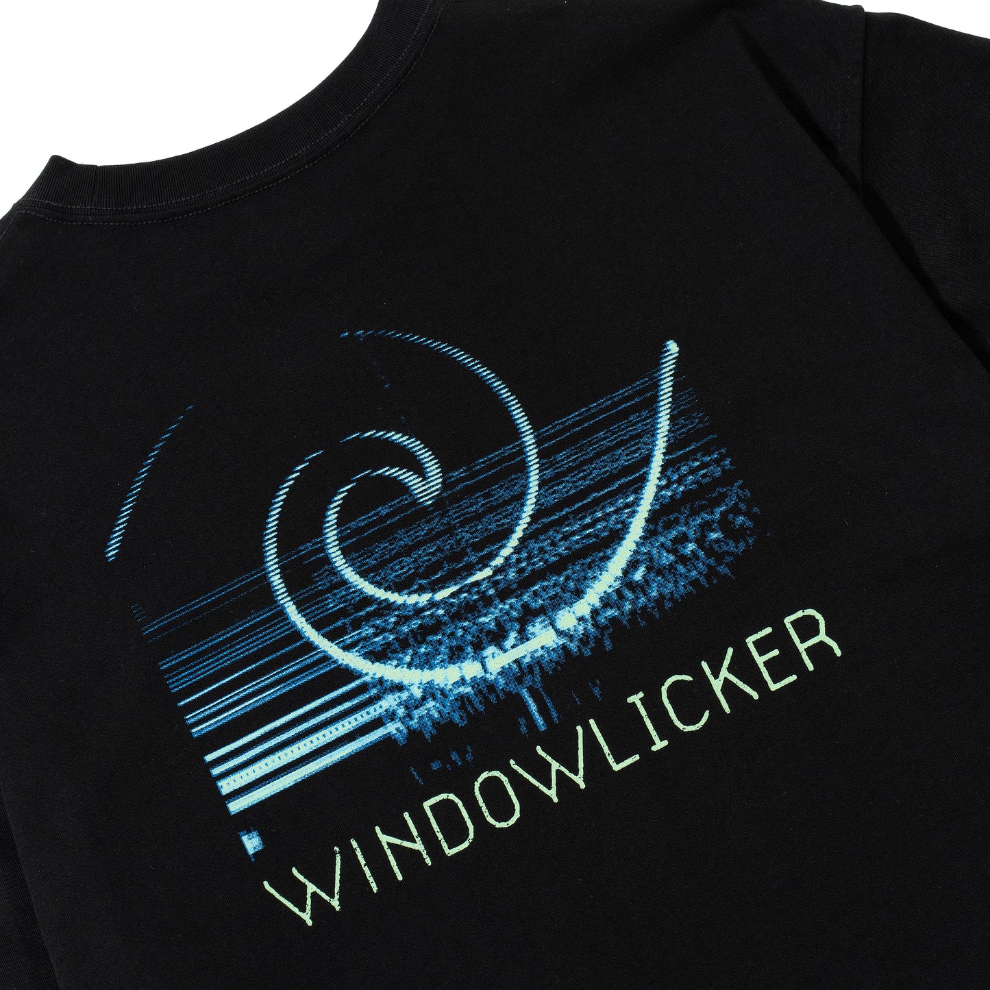 Windowlicker