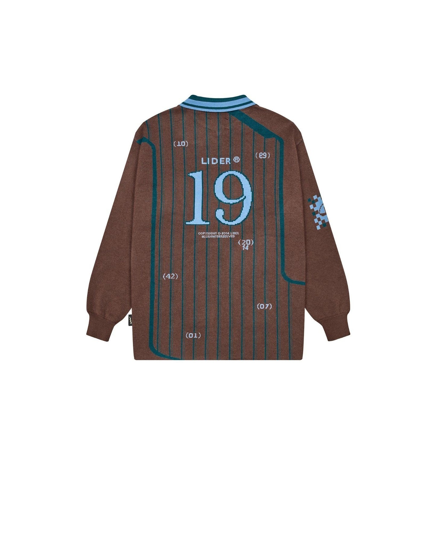 mocha-lider-culture-knit-jersey lider astoud