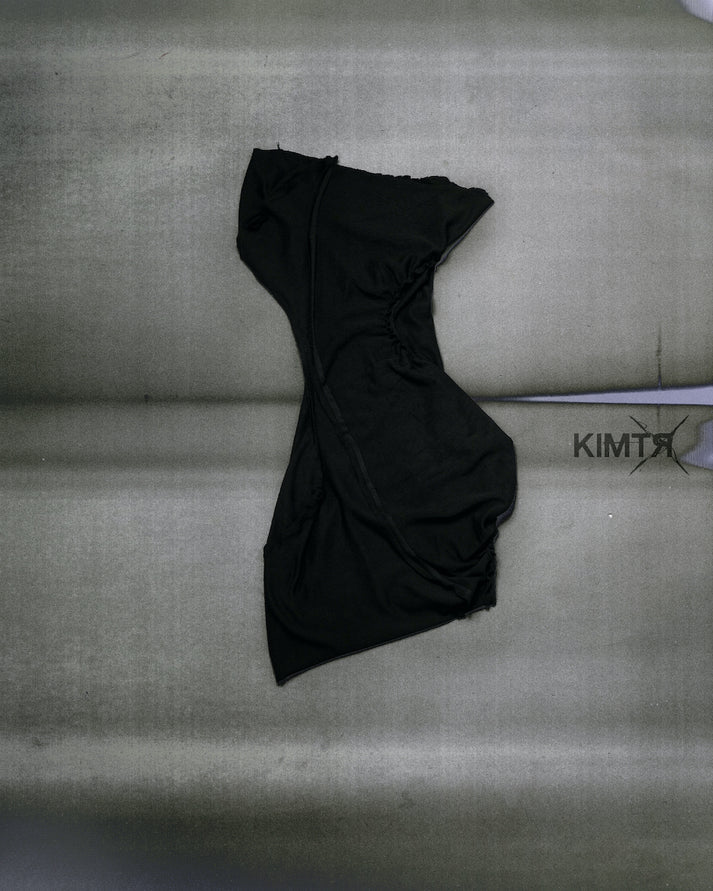 nouvelle-vague-top kimtr astoud
