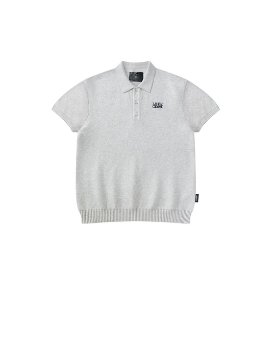 white-smoke-the-elan-knit-polo-shirt lider astoud