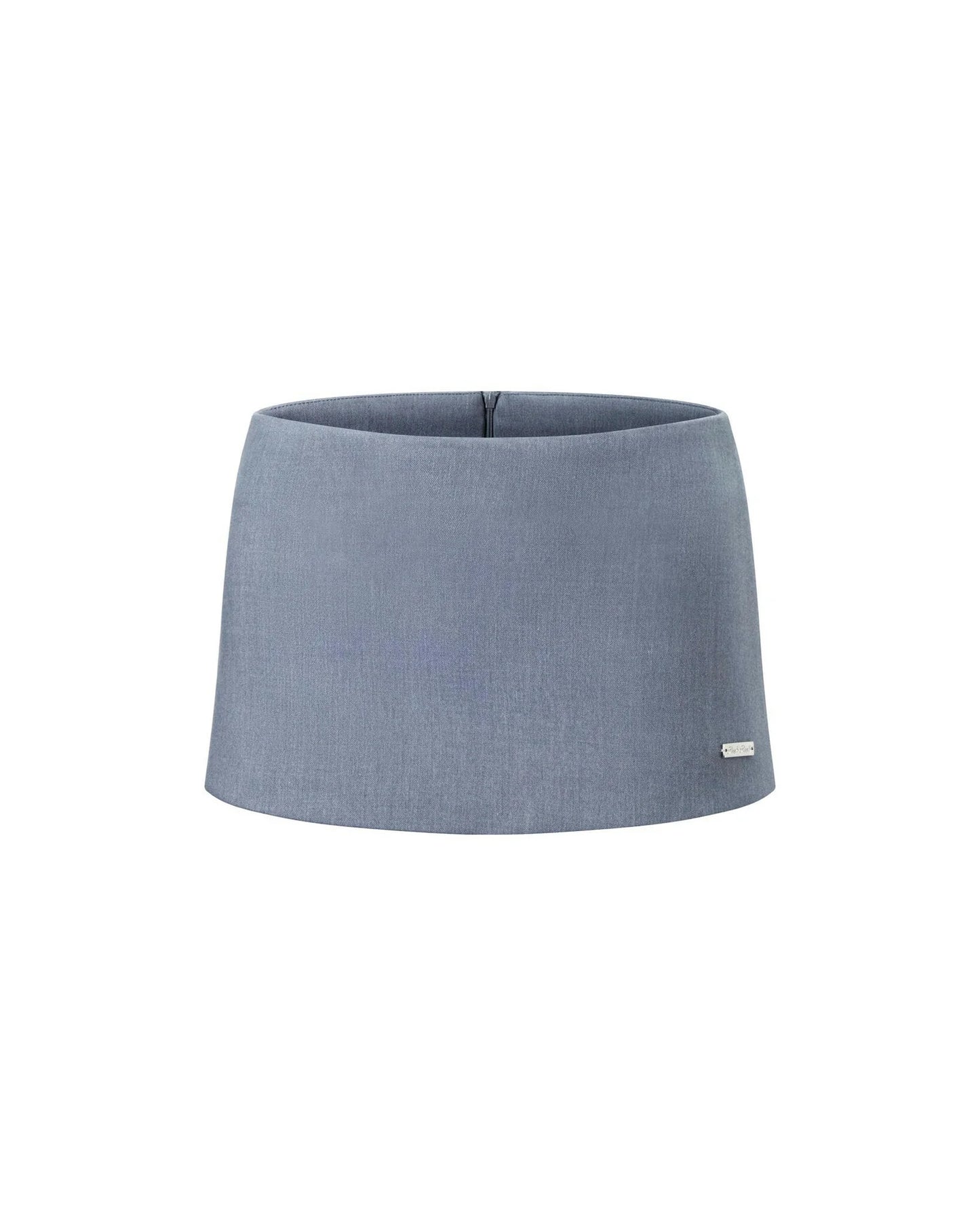 haze-mini-skirt push push astoud