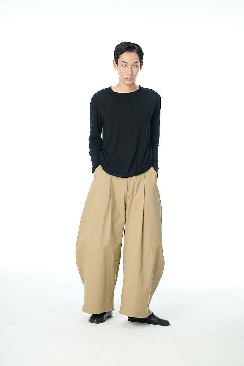 beige-khaki-pants push push astoud