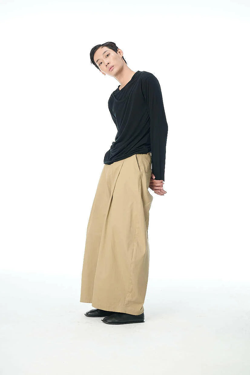 beige-khaki-pants push push astoud