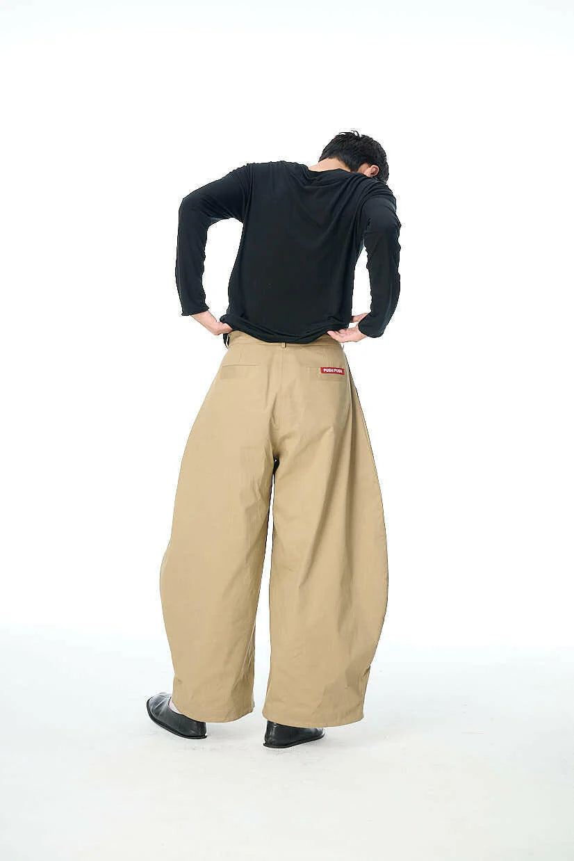 beige-khaki-pants push push astoud