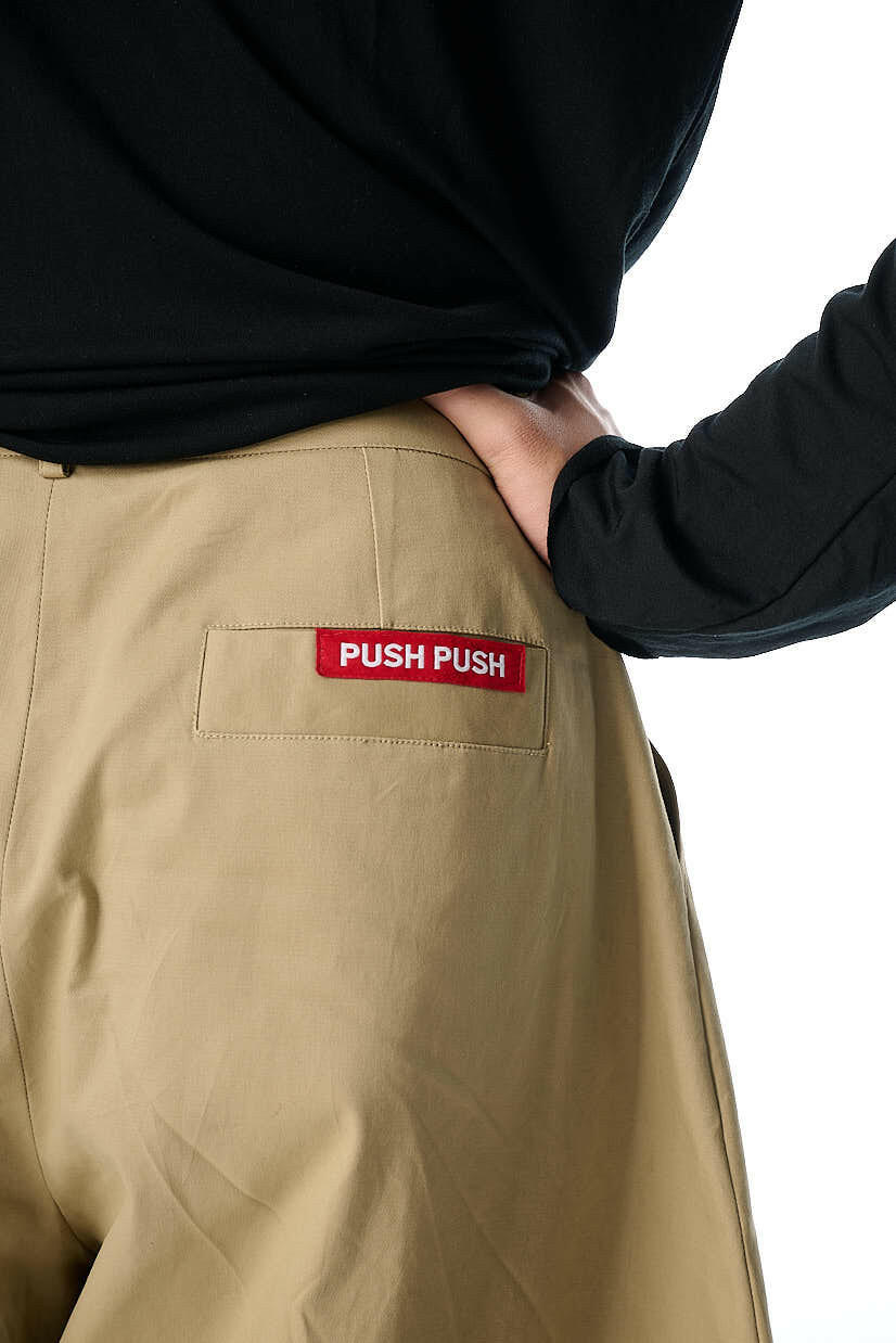 beige-khaki-pants push push astoud