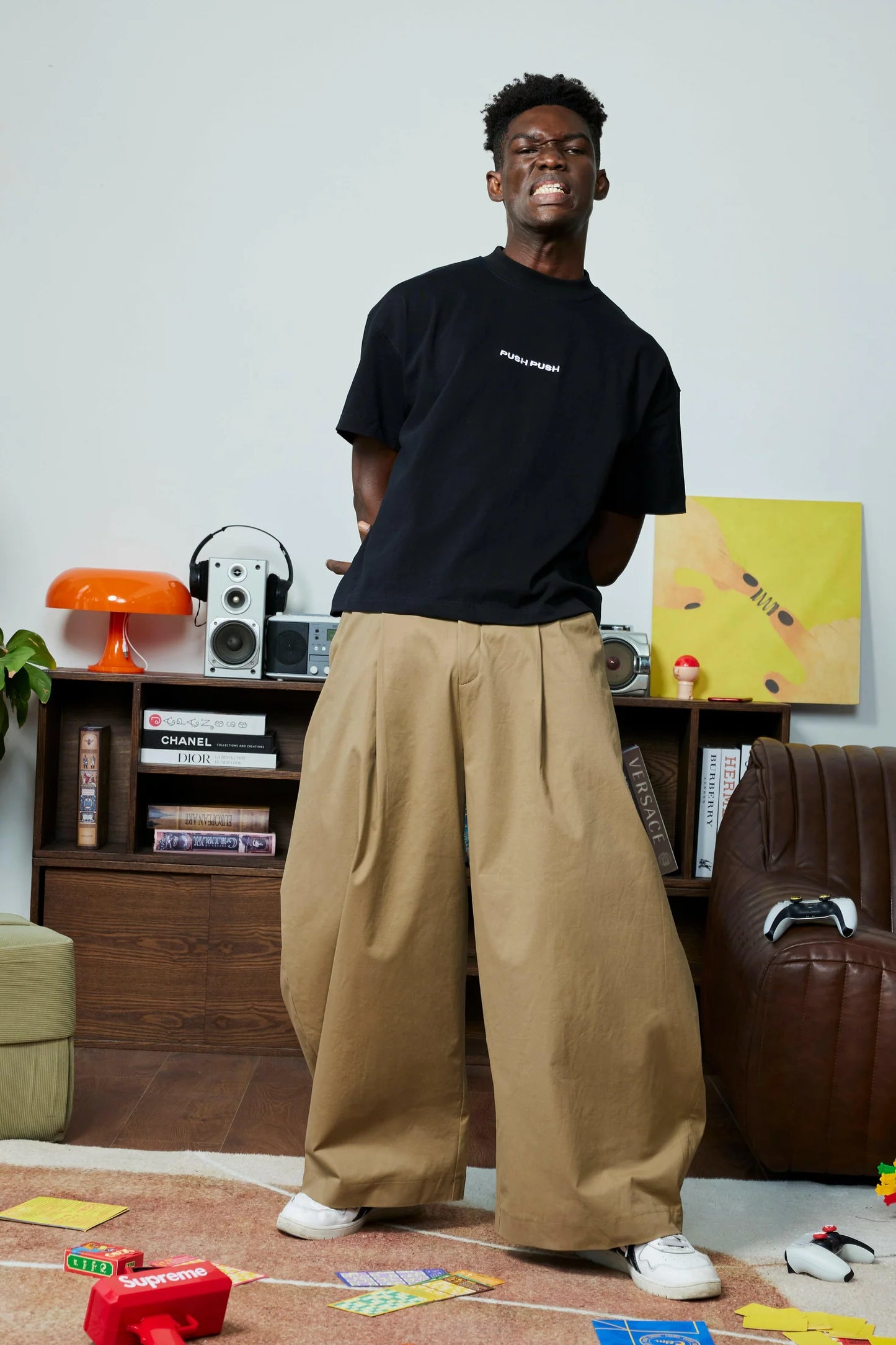 beige-khaki-pants push push astoud