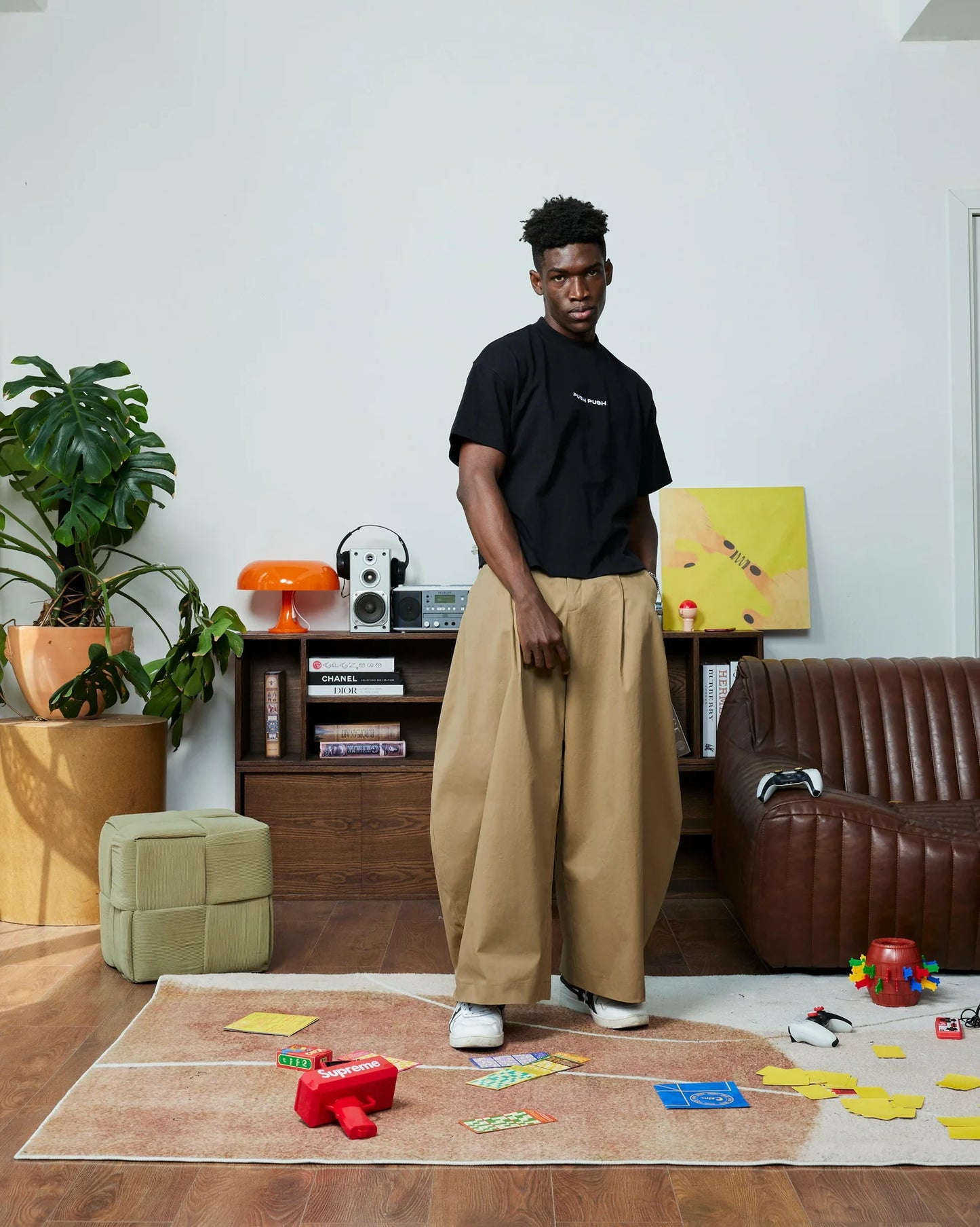 beige-khaki-pants push push astoud