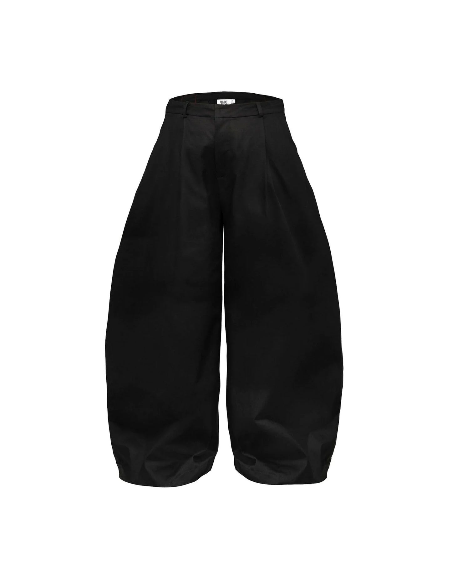 black-khaki-pants push push astoud