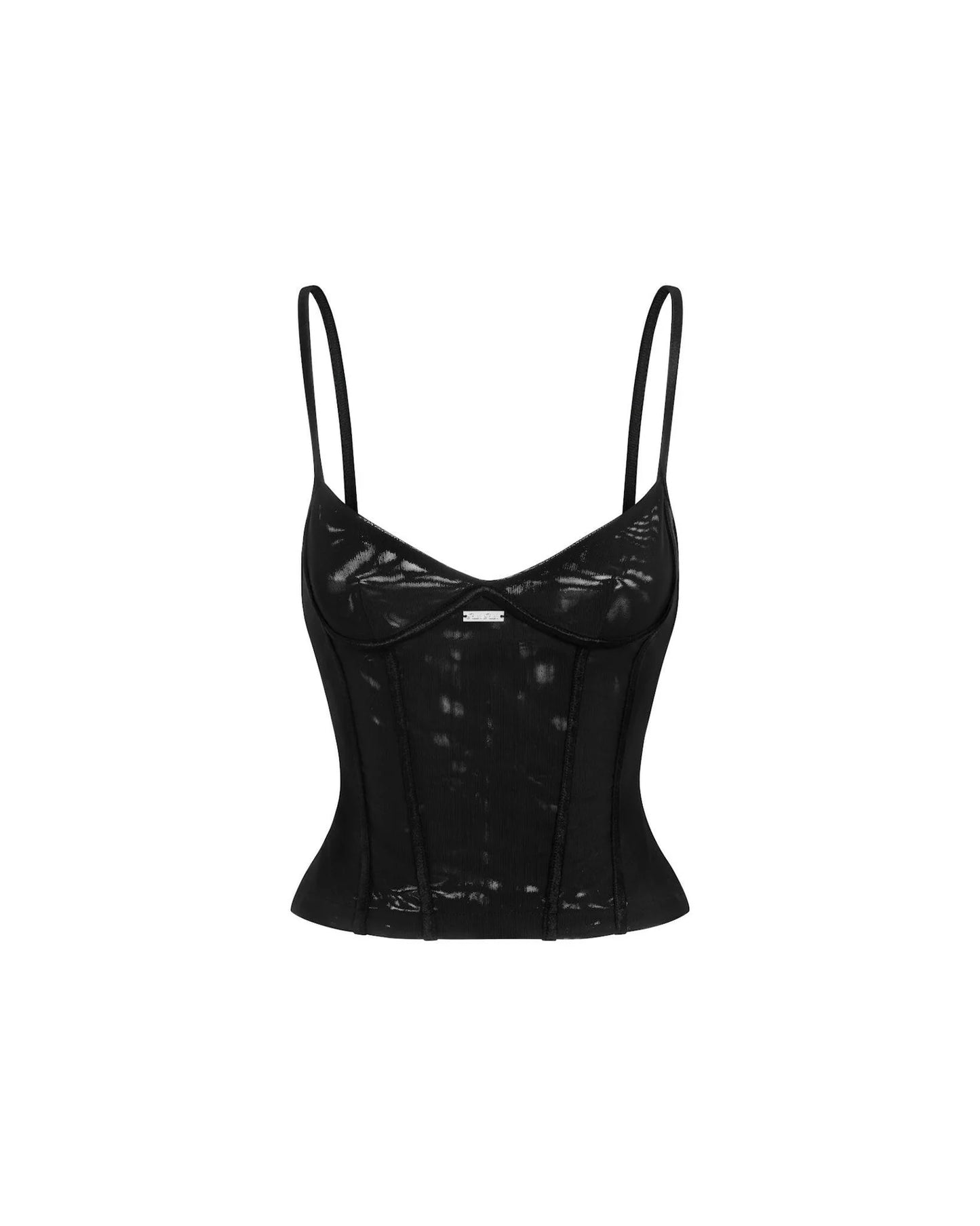 mesh-sculpt-top push push astoud