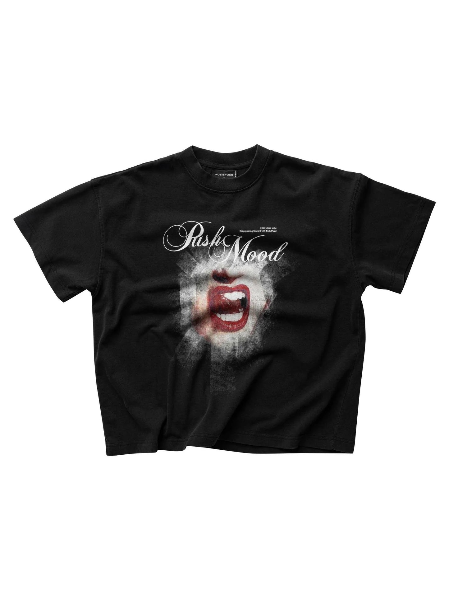 push-mood-tee push push astoud