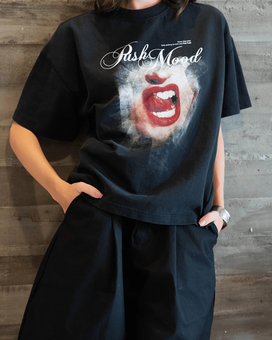push-mood-tee push push astoud
