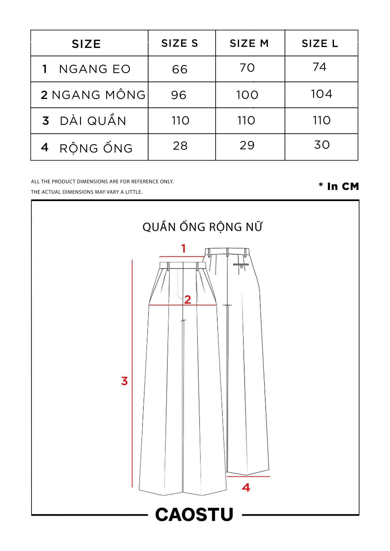 womens-wide-tube-pants-caostu