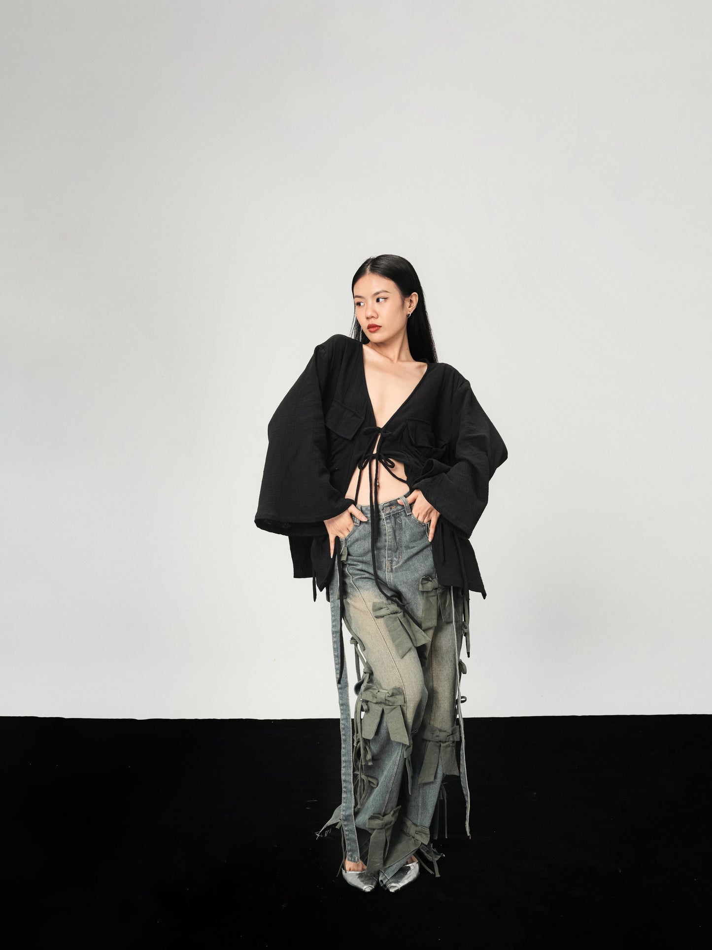 moss-green-rong-jeans an heritage astoud