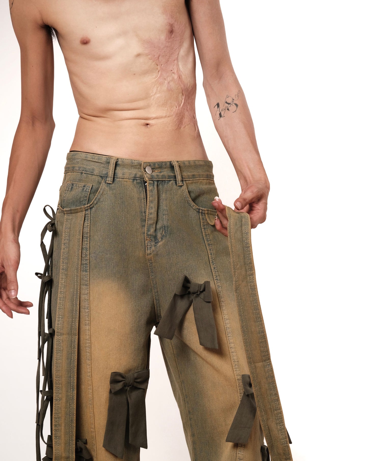 filemot-rong-jeans an heritage astoud
