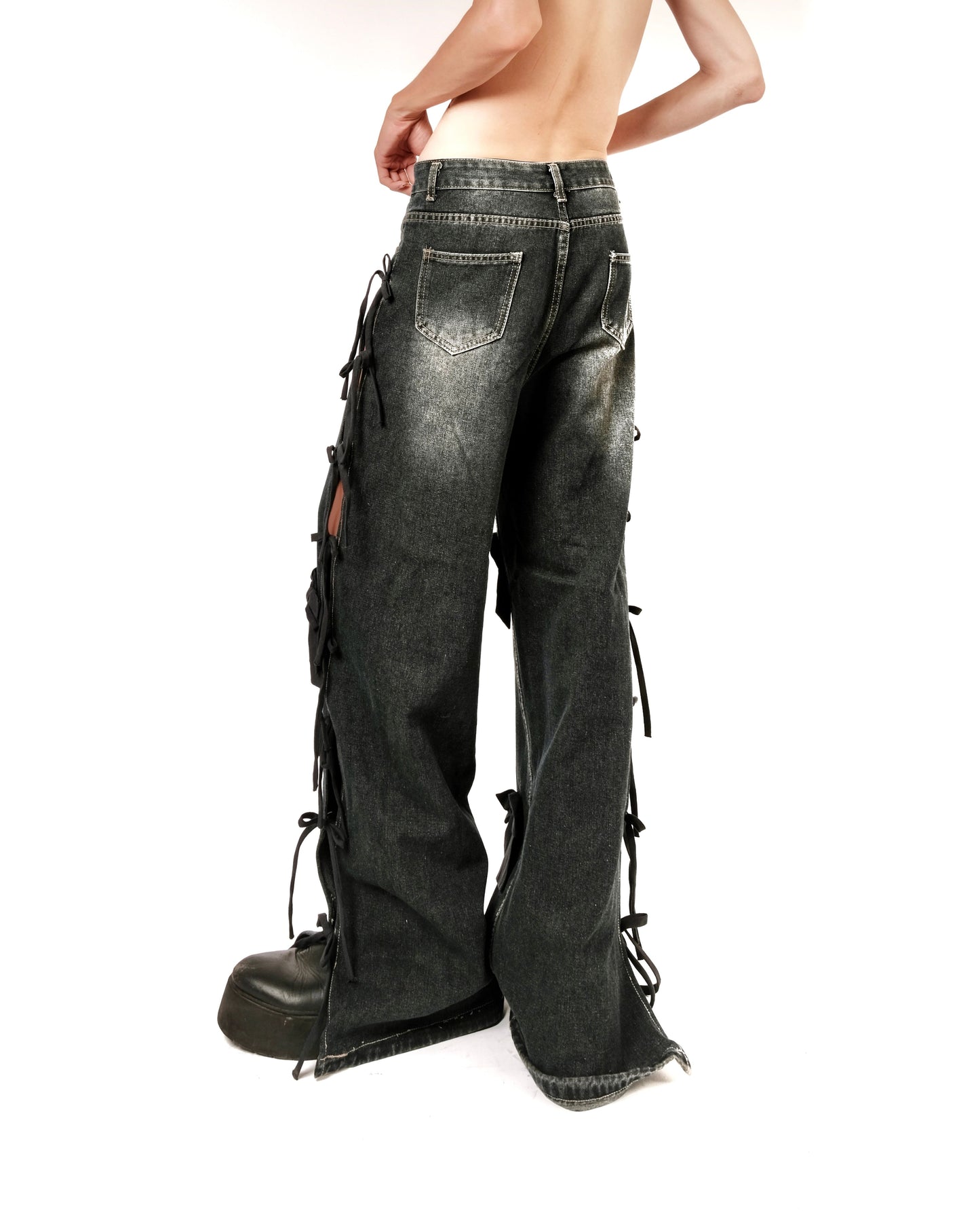 black-rong-jeans an heritage astoud
