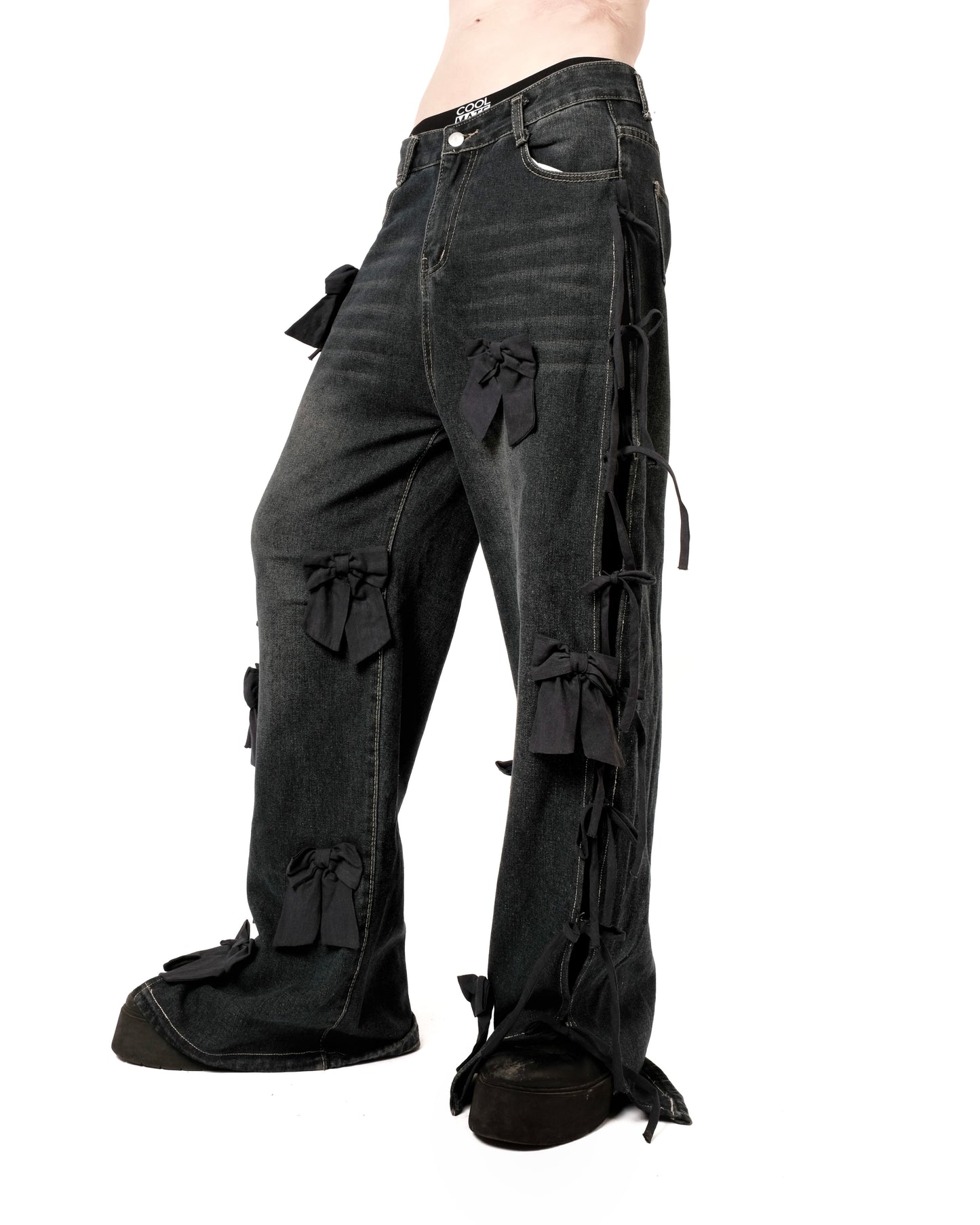 black-rong-jeans an heritage astoud