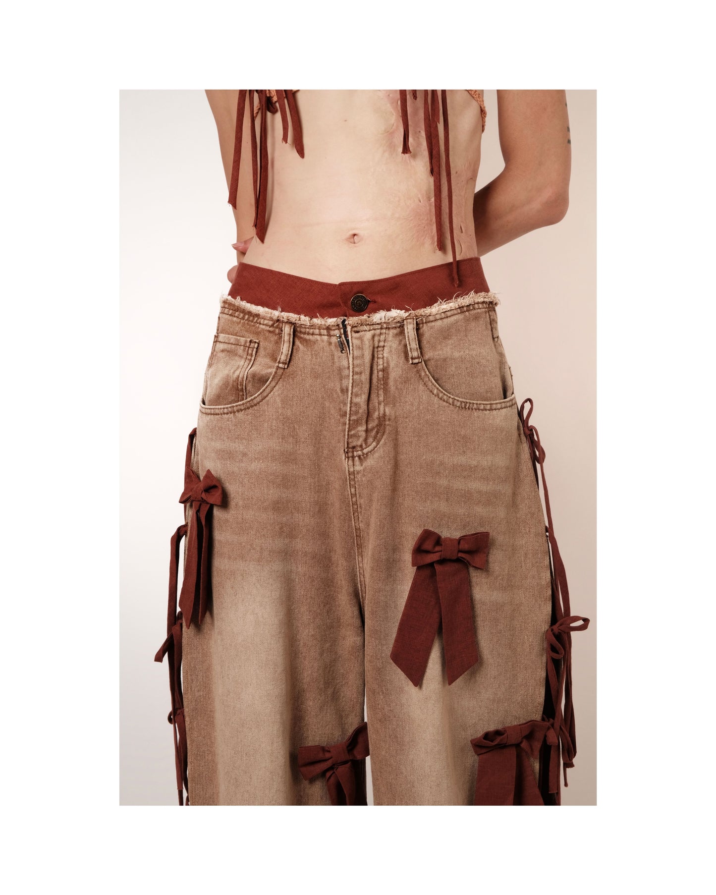 brown-rong-jeans an heritage astoud