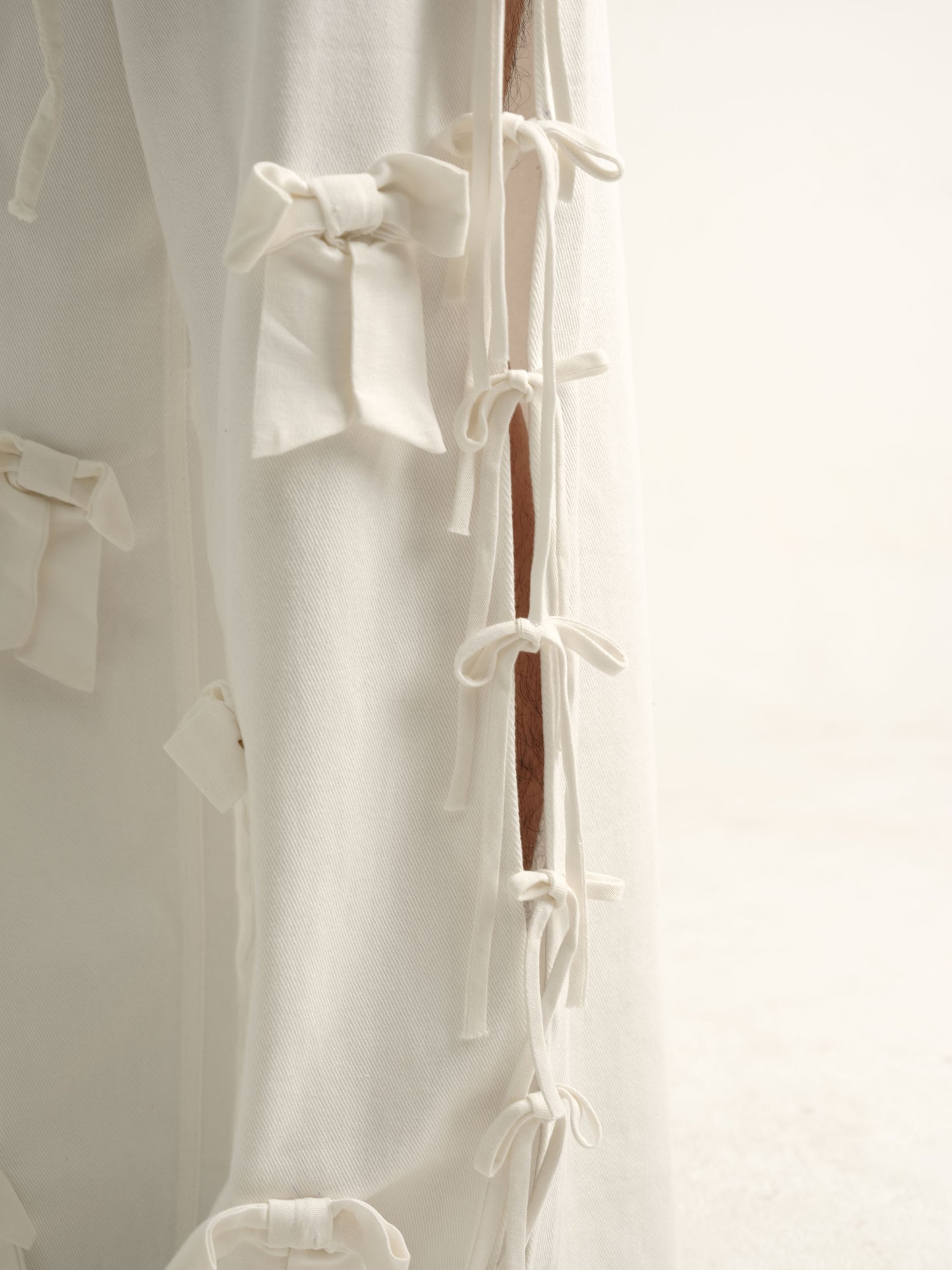 white-rong-jeans an heritage astoud