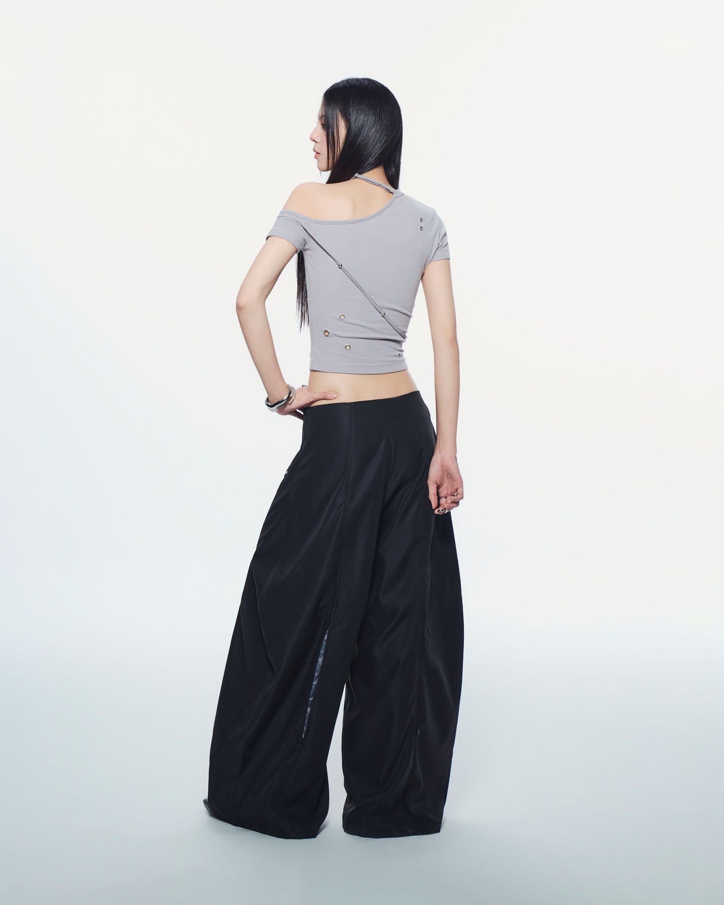 black-ludovic-pants bunnyhill astoud