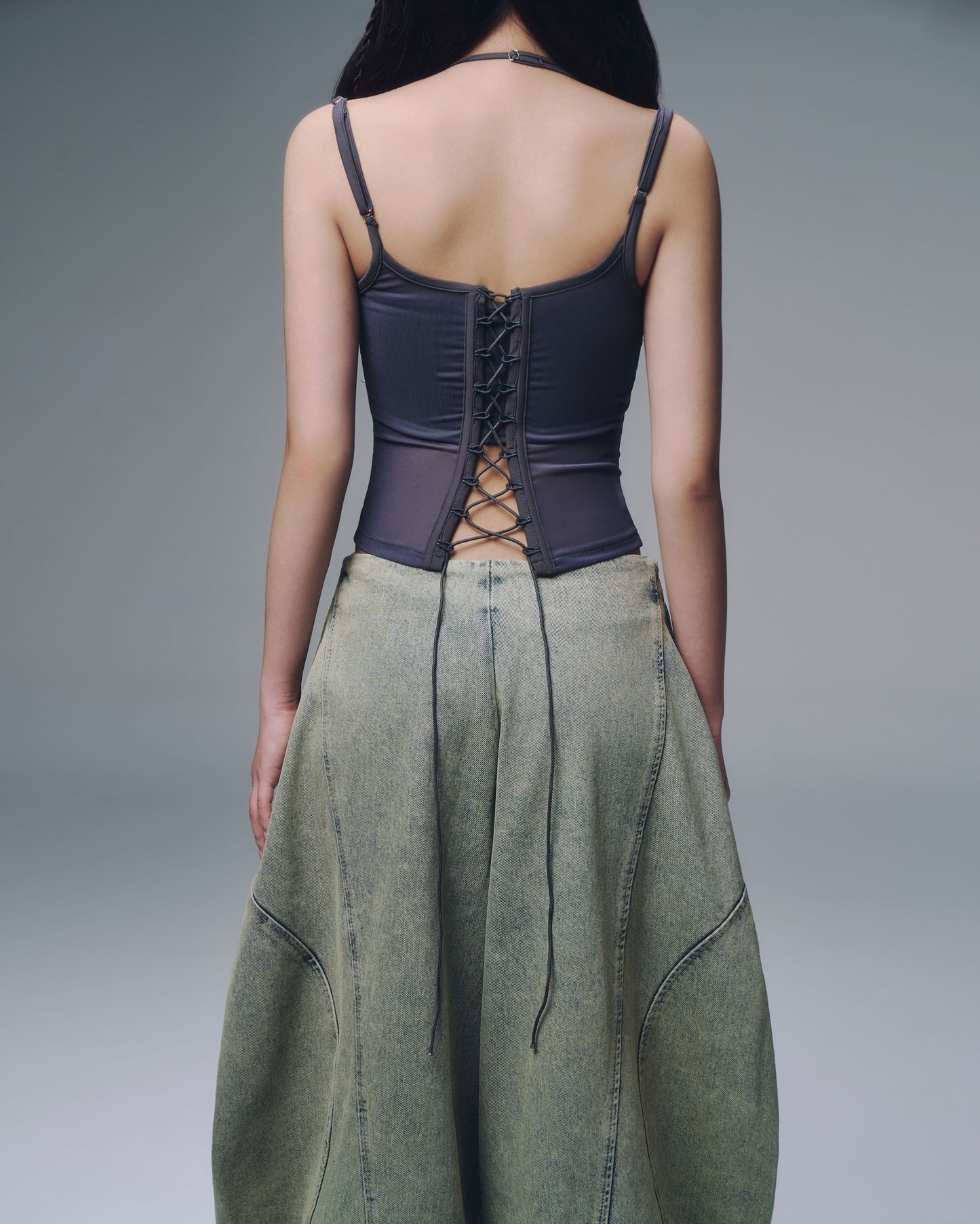 dark-blue-melios-mesh-top bunnyhill astoud
