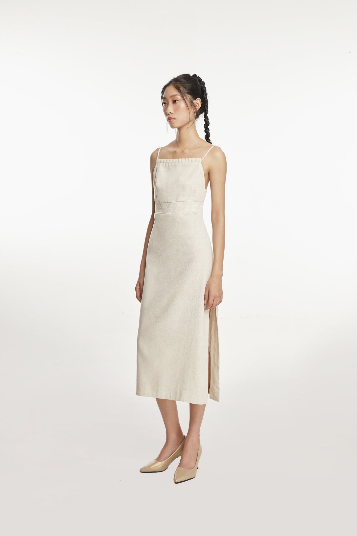 ke-linen-maxi-dress-thome