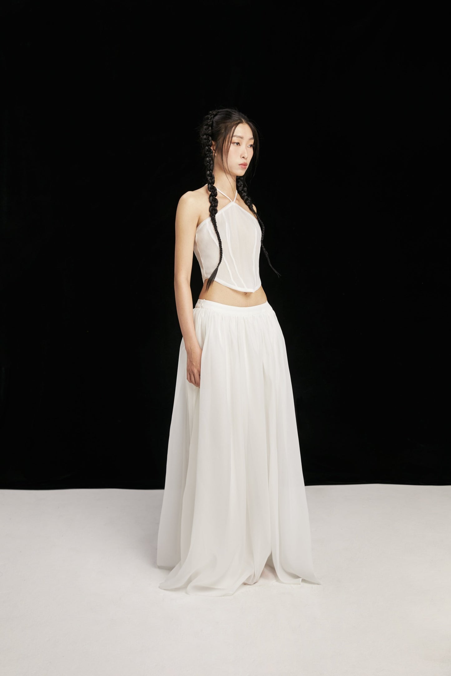 dieu-skirt-white-THOME