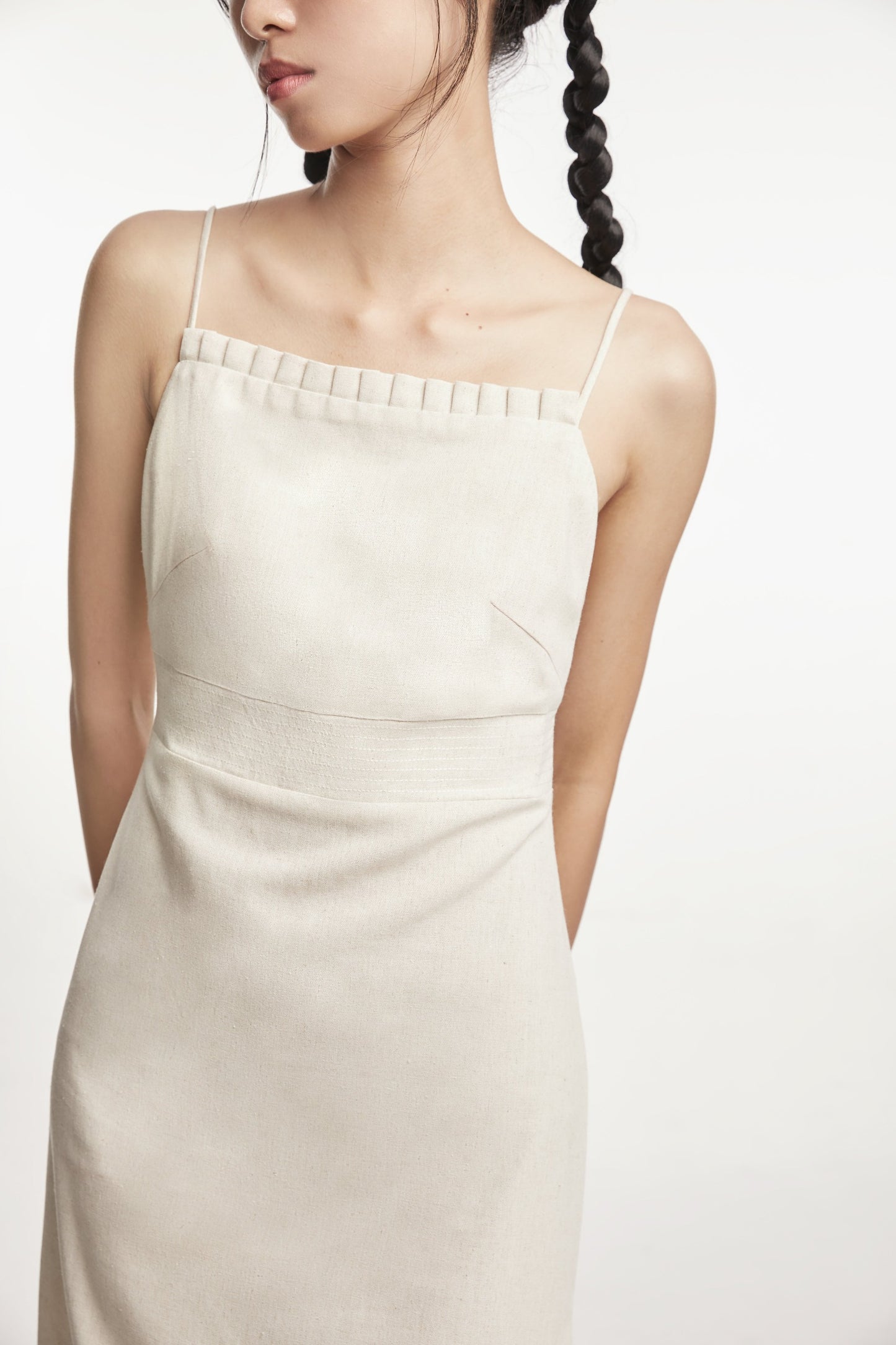 ke-linen-maxi-dress-thome