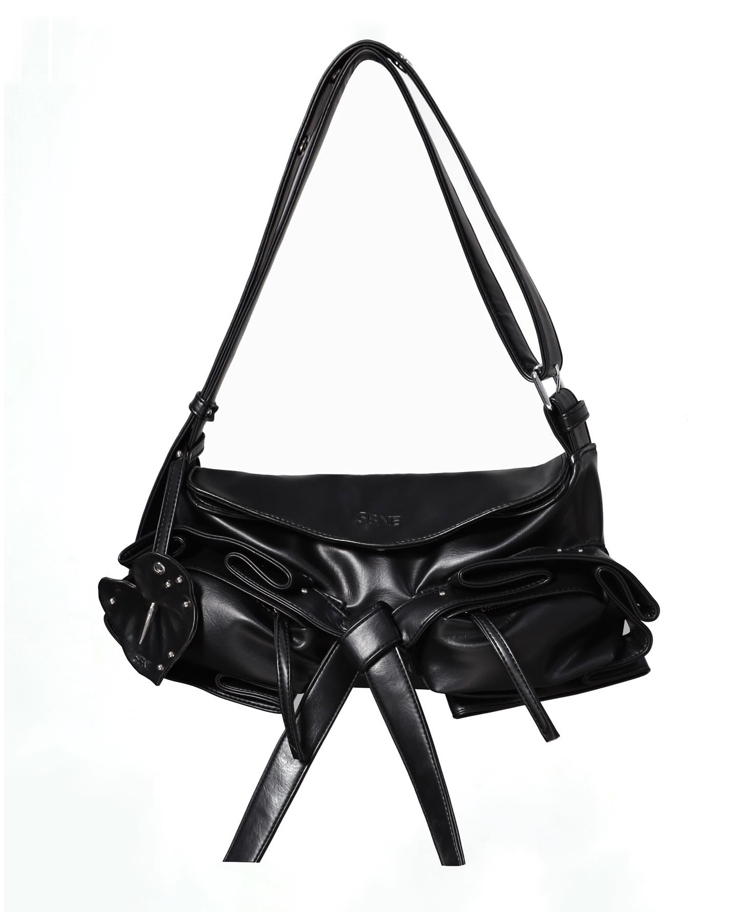 Sac Noued Moyen