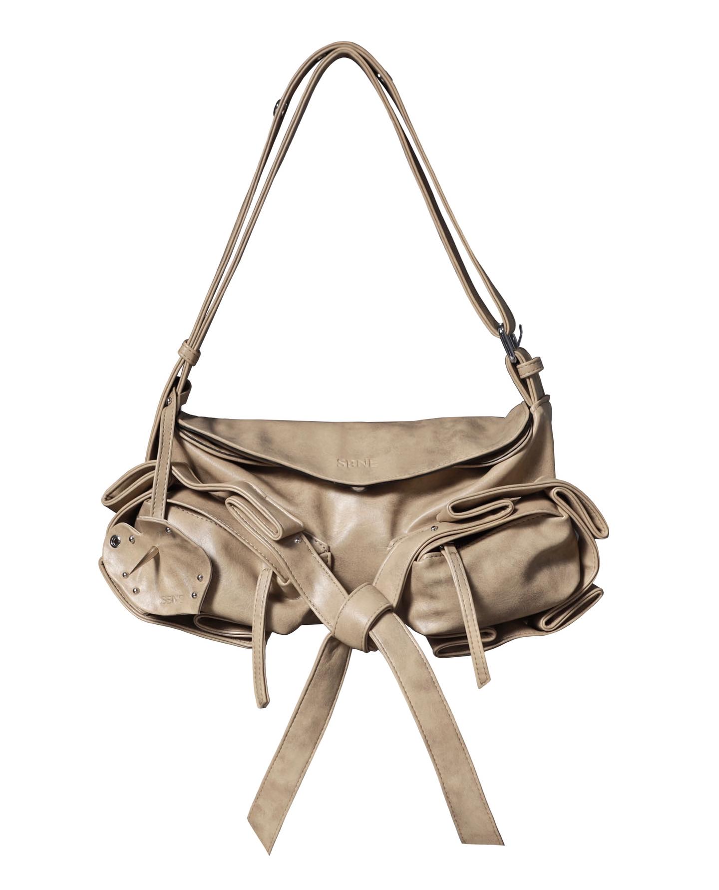 Sac Noued Moyen