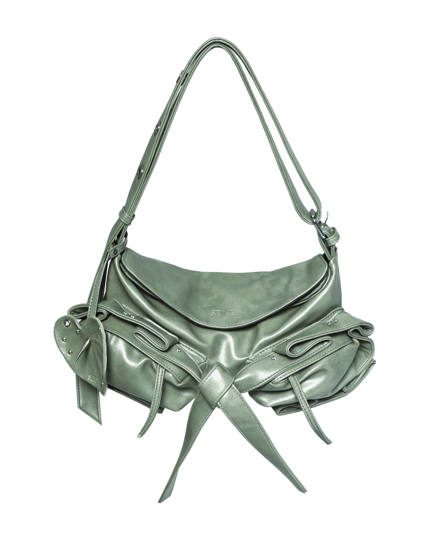 Sac Noued Moyen