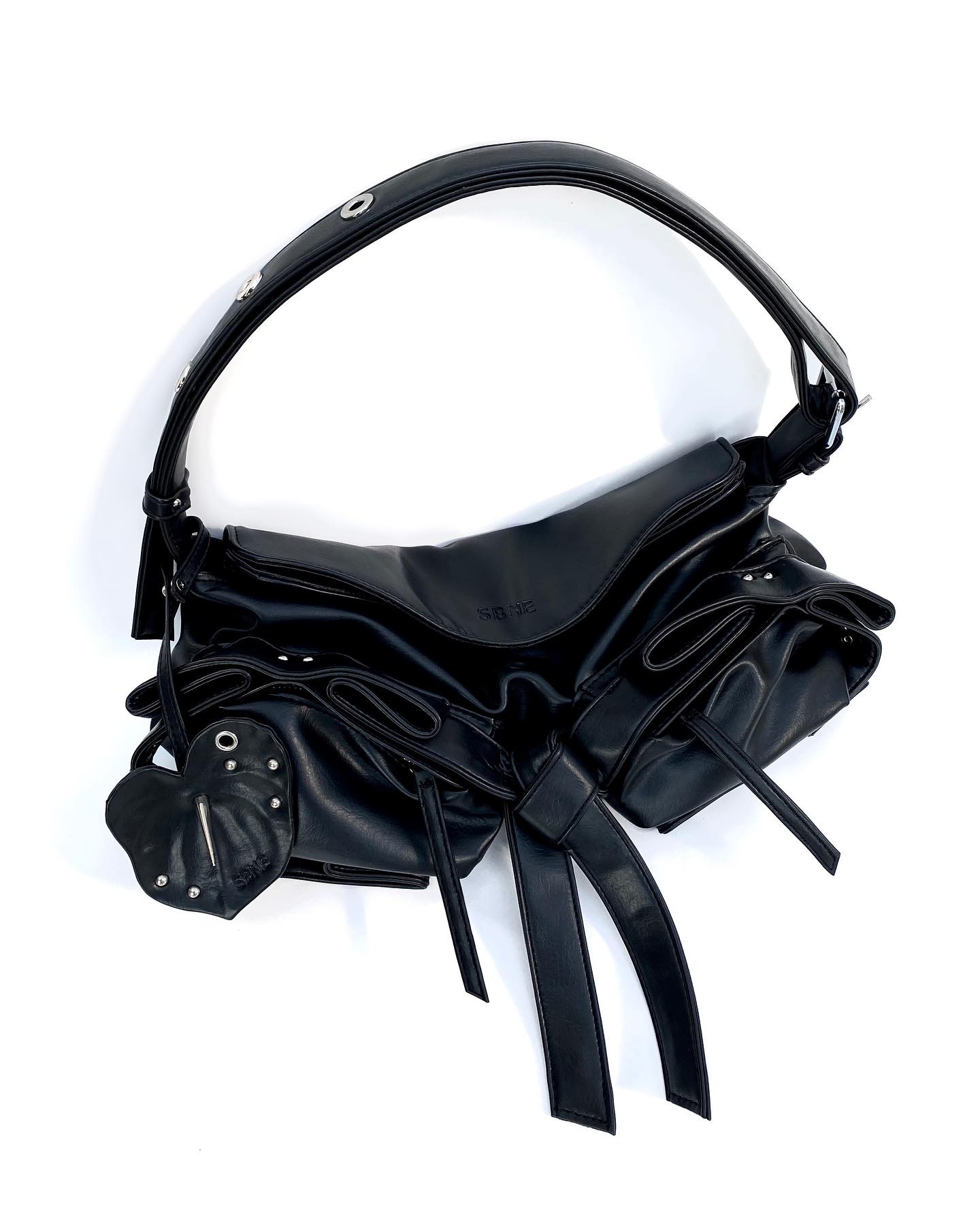 Sac Noued Moyen