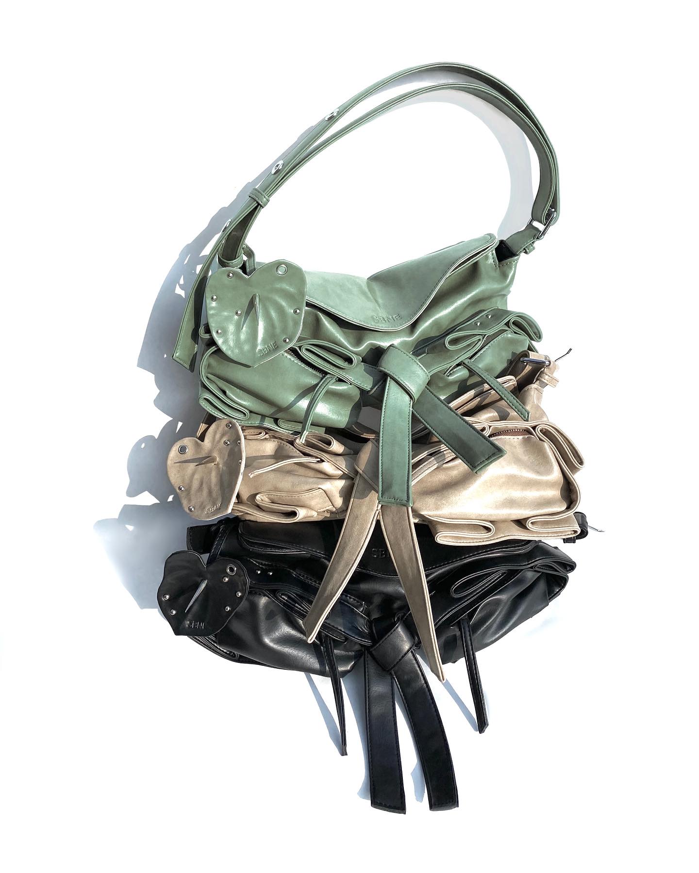 Sac Noued Moyen