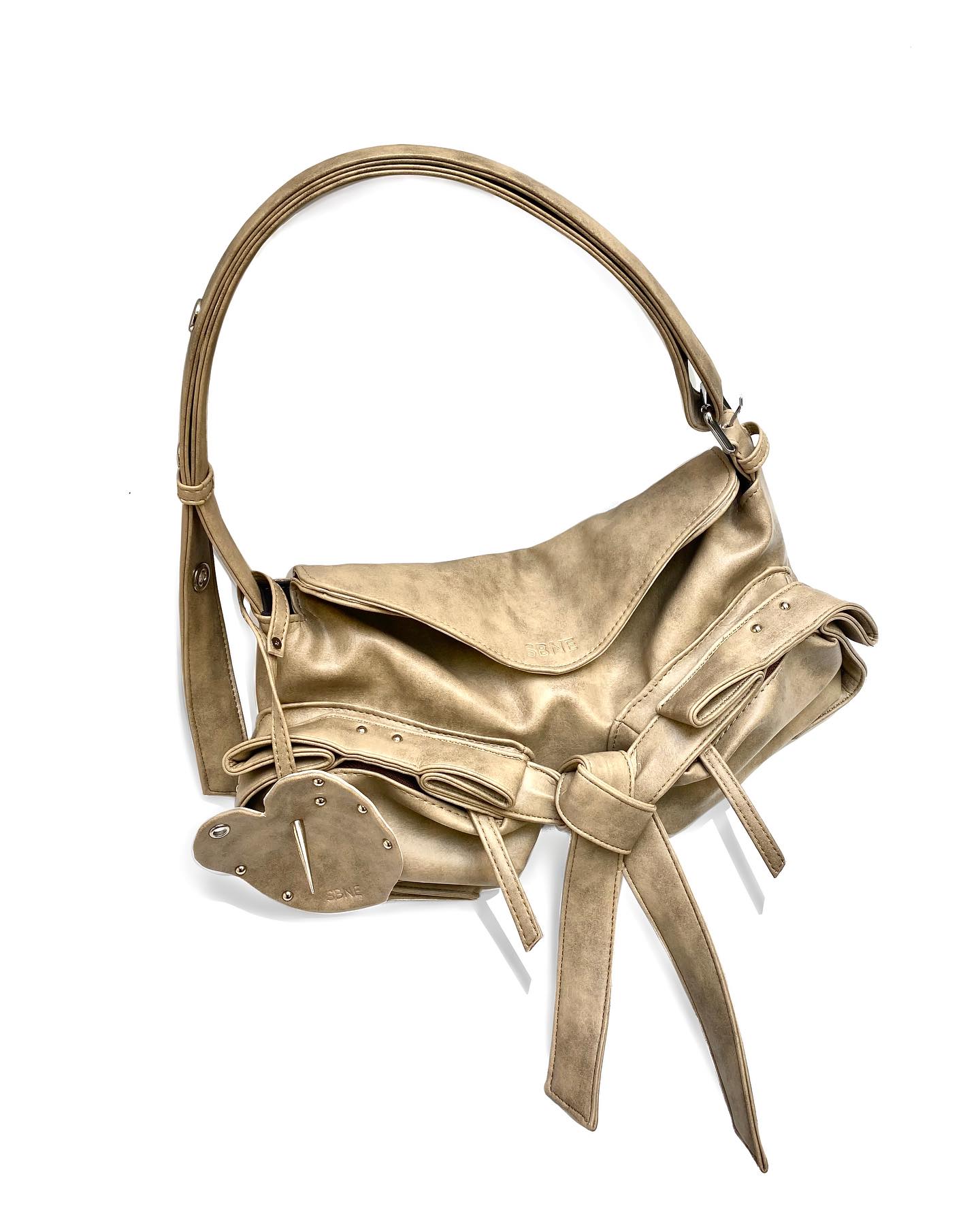 Sac Noued Moyen